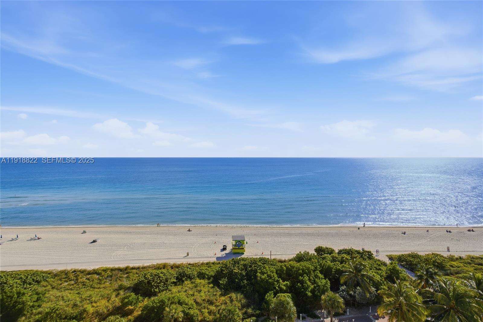 Oceanside Plaza at 5555 Collins Ave, Miami Beach, FL 33140 - For Sale photo 14