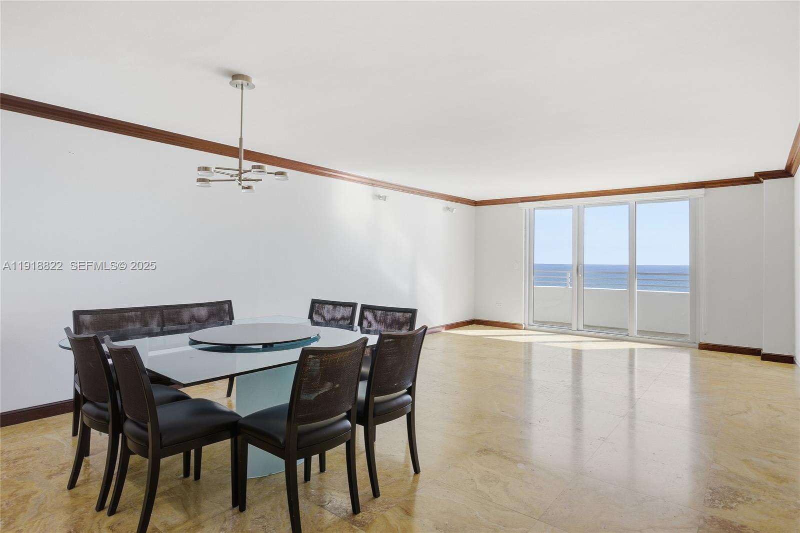 Oceanside Plaza at 5555 Collins Ave, Miami Beach, FL 33140 - For Sale photo 20