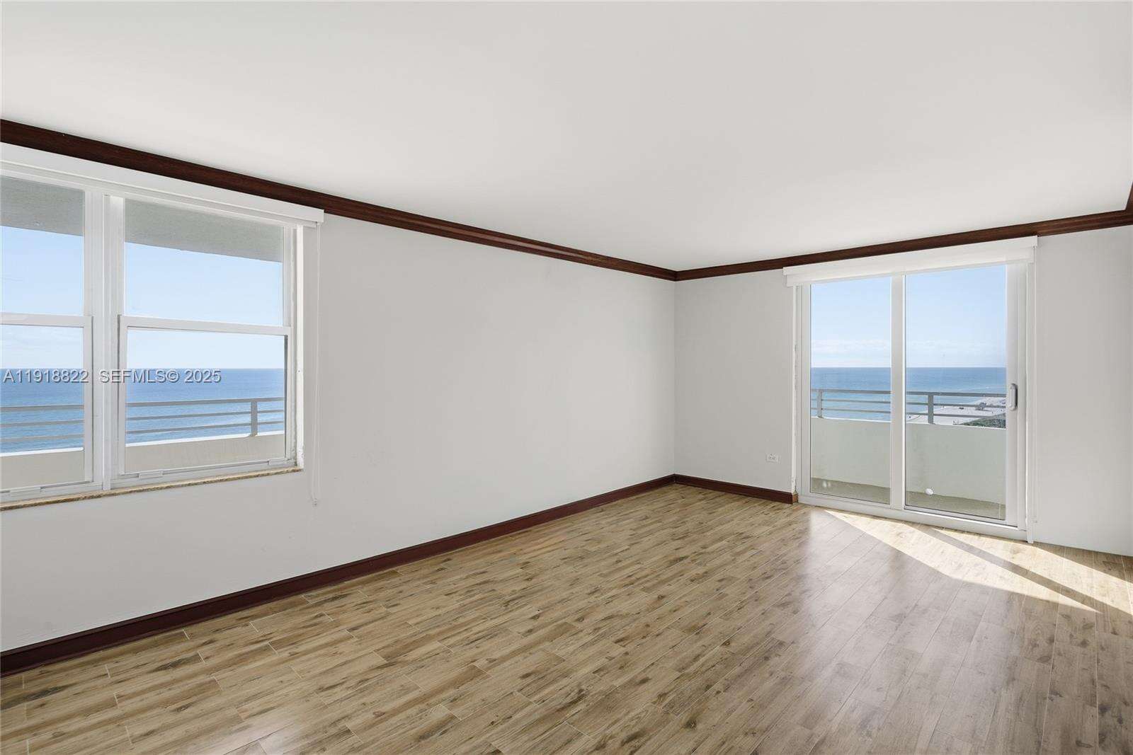 Oceanside Plaza at 5555 Collins Ave, Miami Beach, FL 33140 - For Sale photo 29