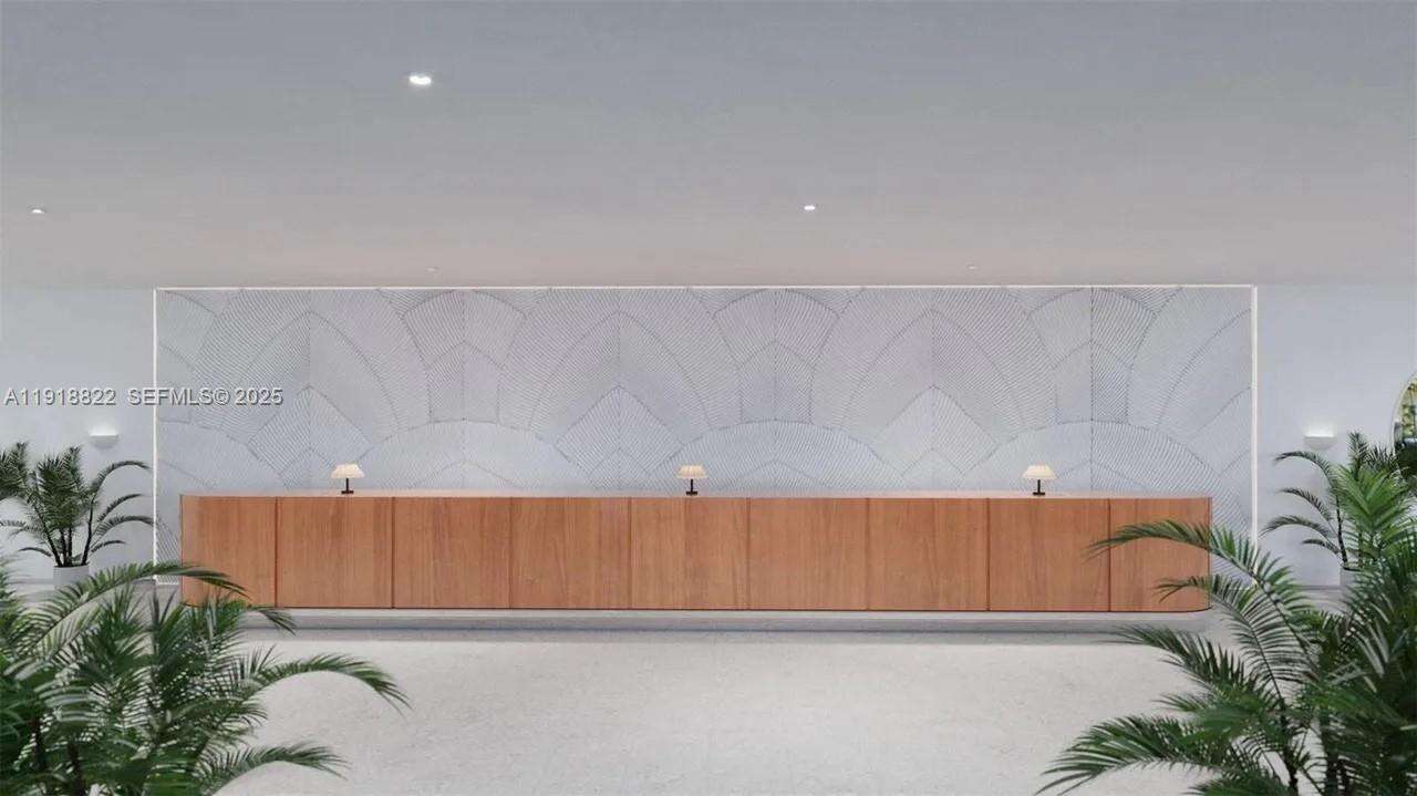 Oceanside Plaza at 5555 Collins Ave, Miami Beach, FL 33140 - For Sale photo 39
