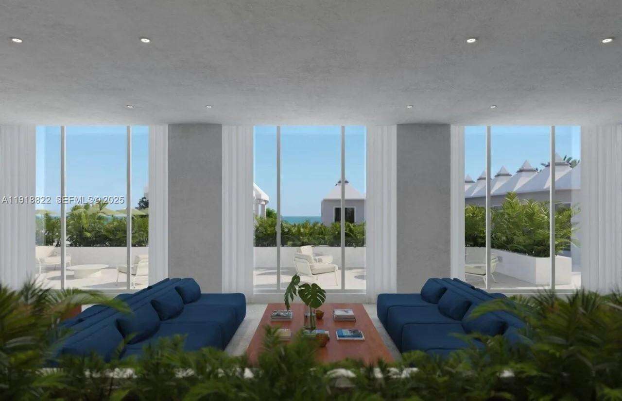 Oceanside Plaza at 5555 Collins Ave, Miami Beach, FL 33140 - For Sale photo 41