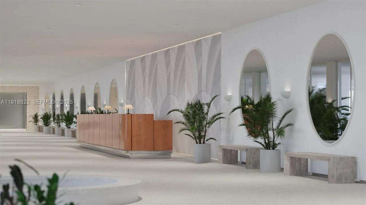 Oceanside Plaza at 5555 Collins Ave, Miami Beach, FL 33140 - For Sale photo 42