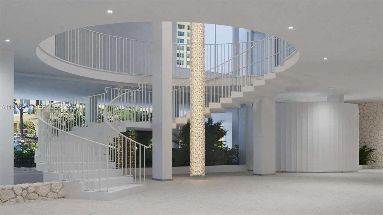 Oceanside Plaza at 5555 Collins Ave, Miami Beach, FL 33140 - For Sale photo 43