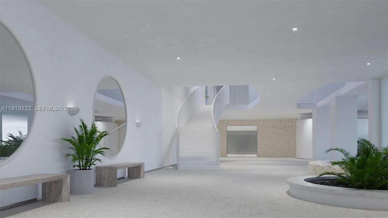 Oceanside Plaza at 5555 Collins Ave, Miami Beach, FL 33140 - For Sale photo 44