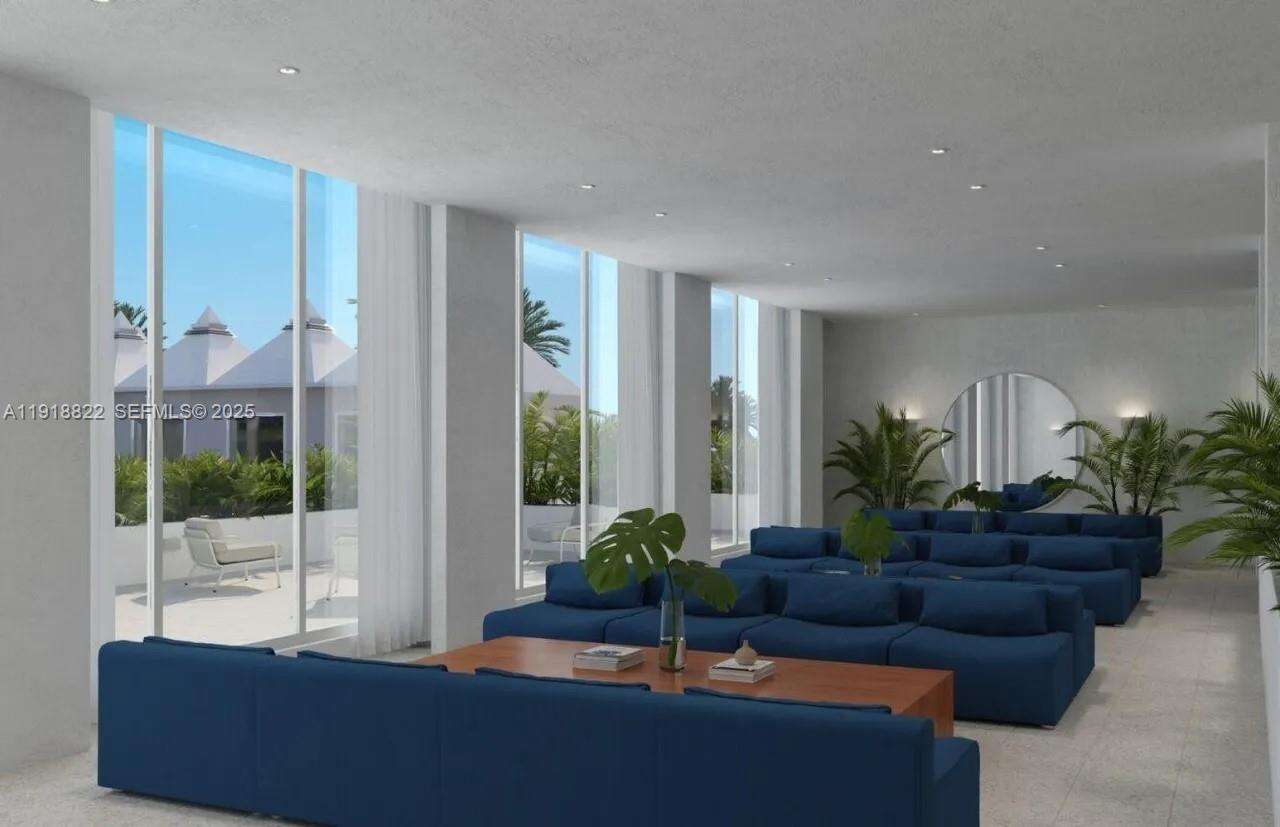 Oceanside Plaza at 5555 Collins Ave, Miami Beach, FL 33140 - For Sale photo 45