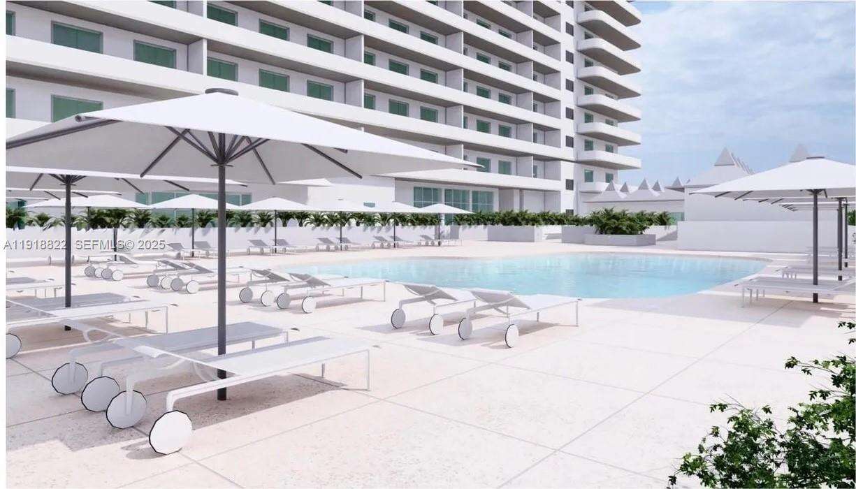 Oceanside Plaza at 5555 Collins Ave, Miami Beach, FL 33140 - For Sale photo 46