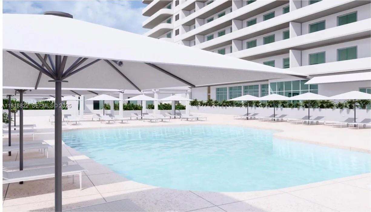 Oceanside Plaza at 5555 Collins Ave, Miami Beach, FL 33140 - For Sale photo 47