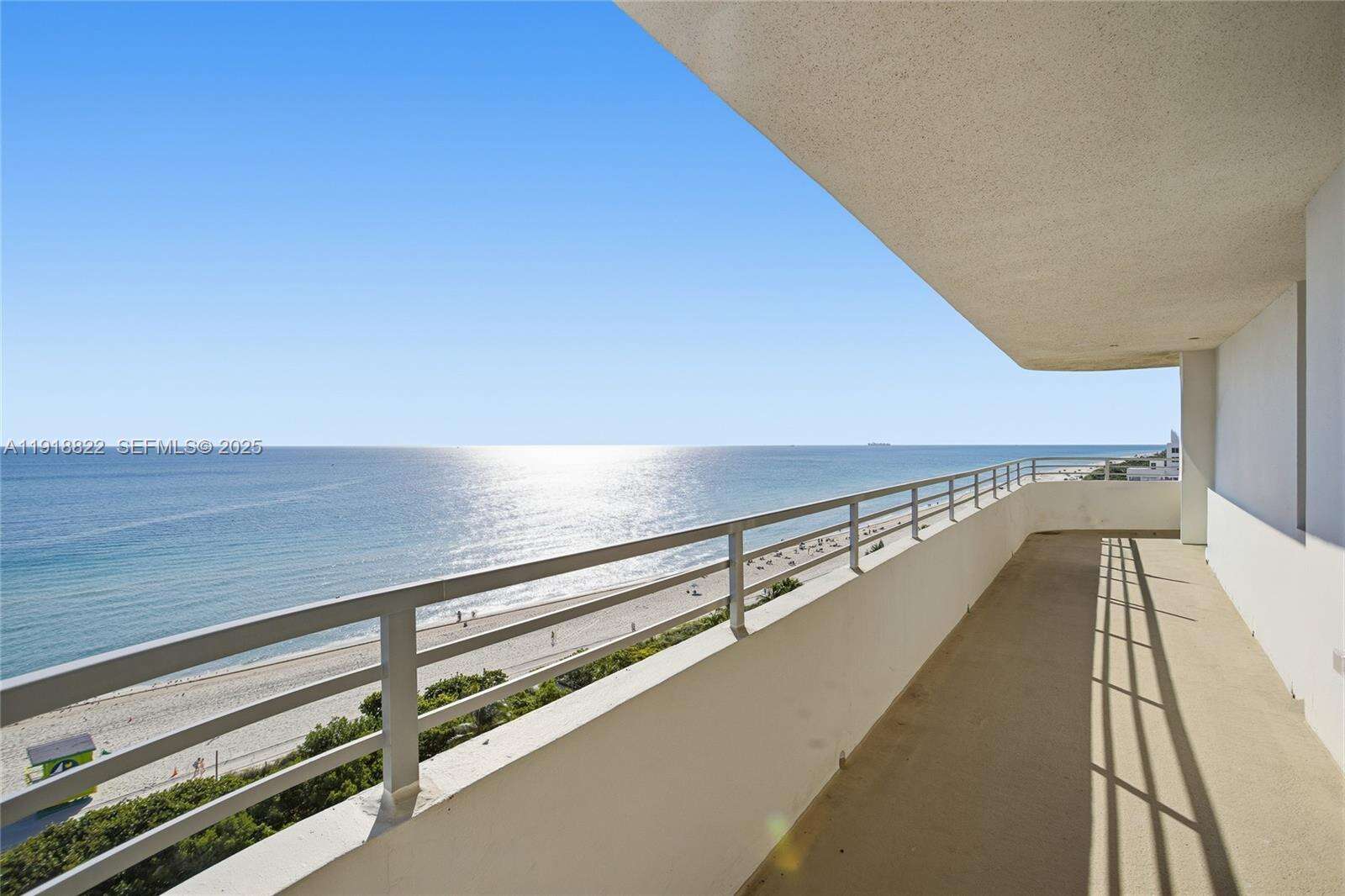 Oceanside Plaza at 5555 Collins Ave, Miami Beach, FL 33140 - For Sale photo 9