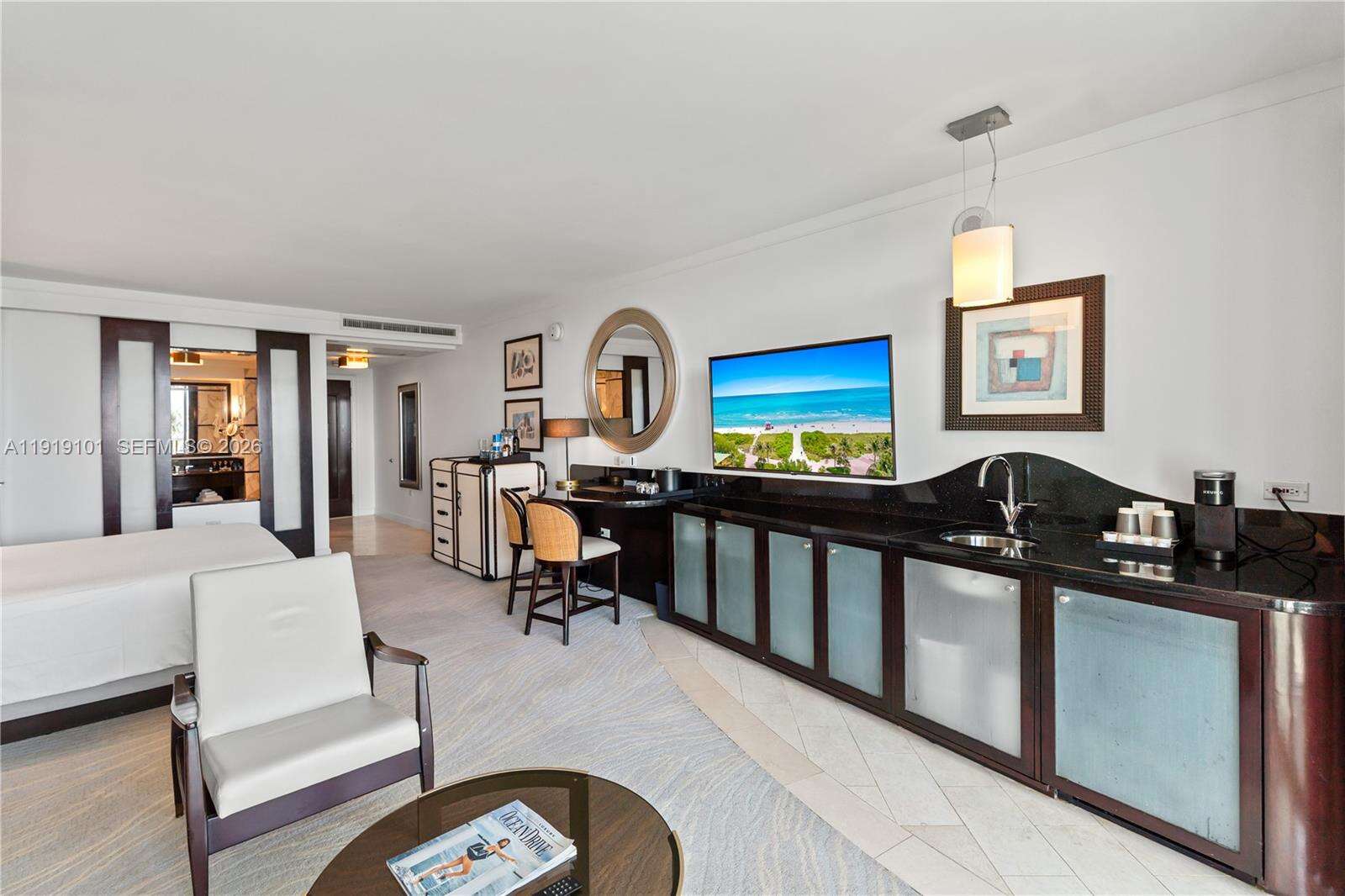 Fontainebleau 3 at 4391 Collins Ave, Miami Beach, FL 33140 - For Sale photo 14