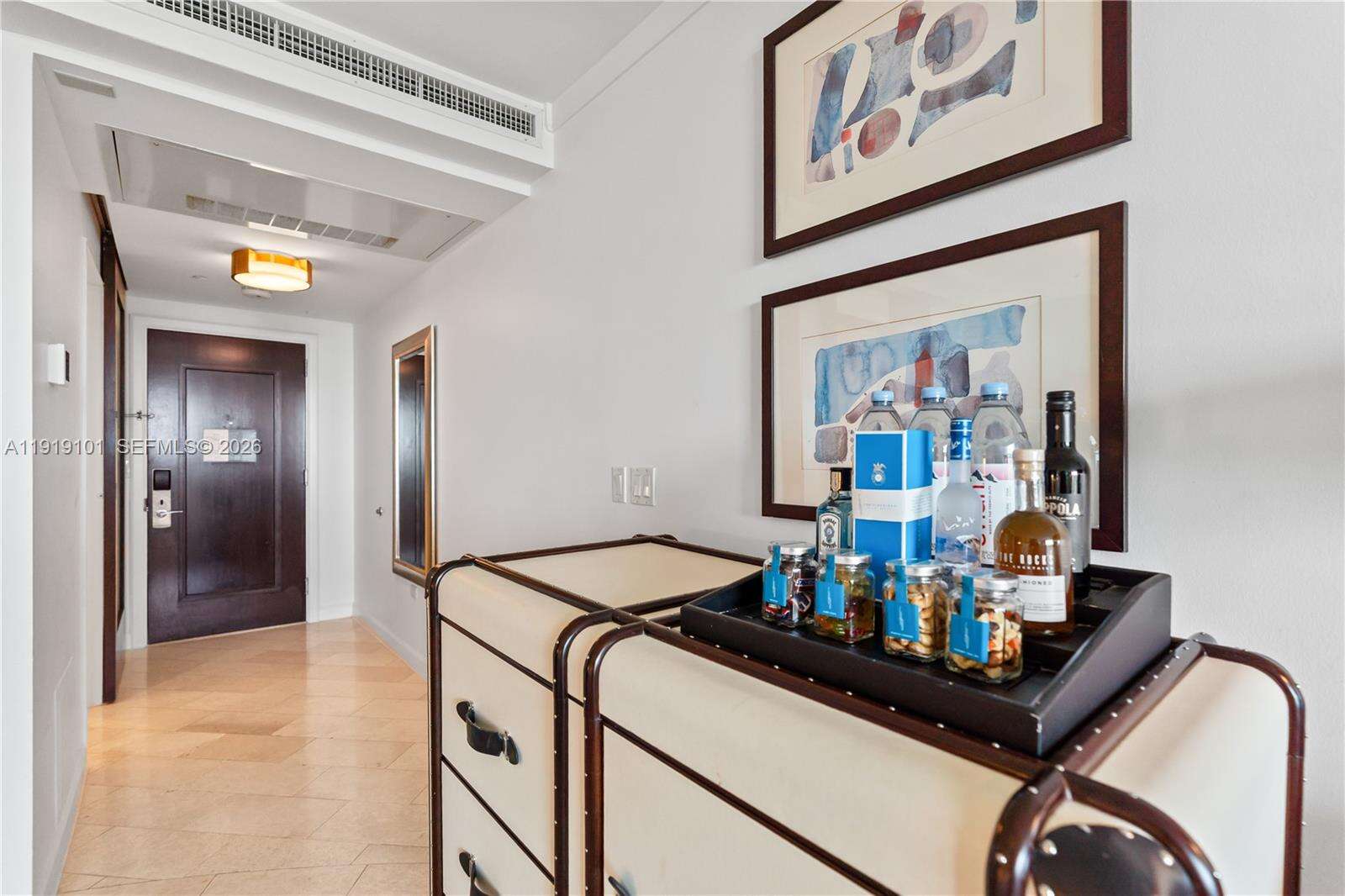 Fontainebleau 3 at 4391 Collins Ave, Miami Beach, FL 33140 - For Sale photo 17