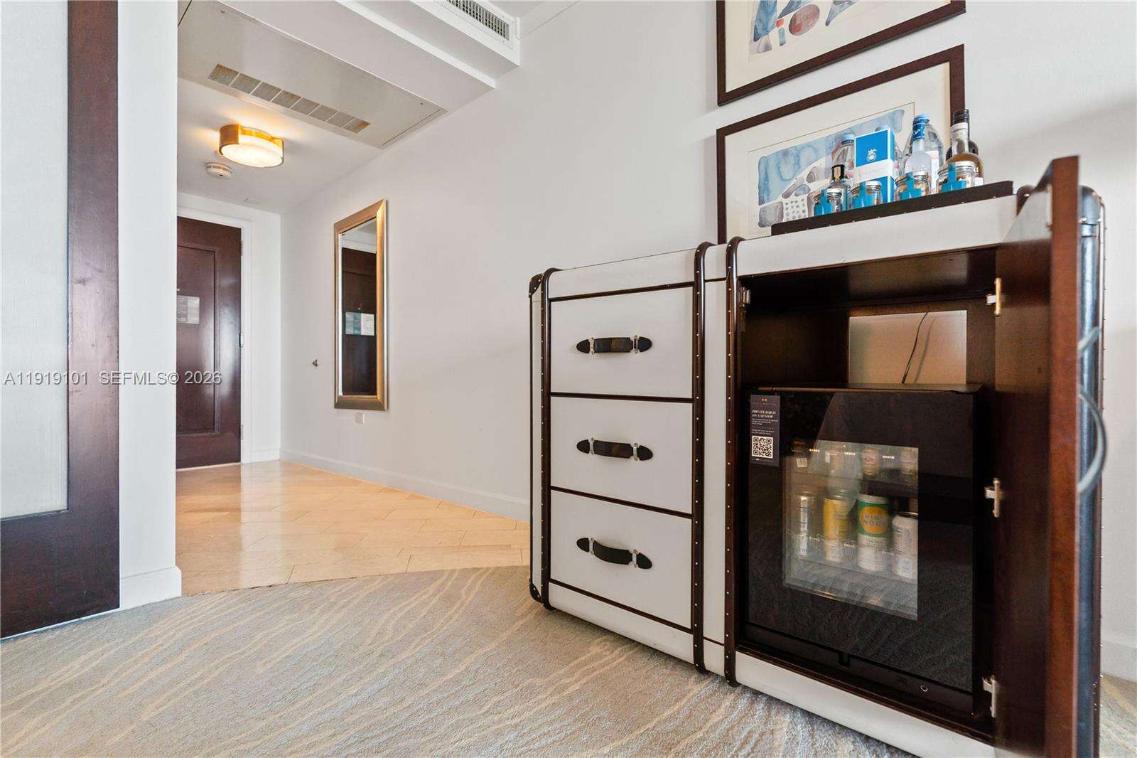 Fontainebleau 3 at 4391 Collins Ave, Miami Beach, FL 33140 - For Sale photo 19