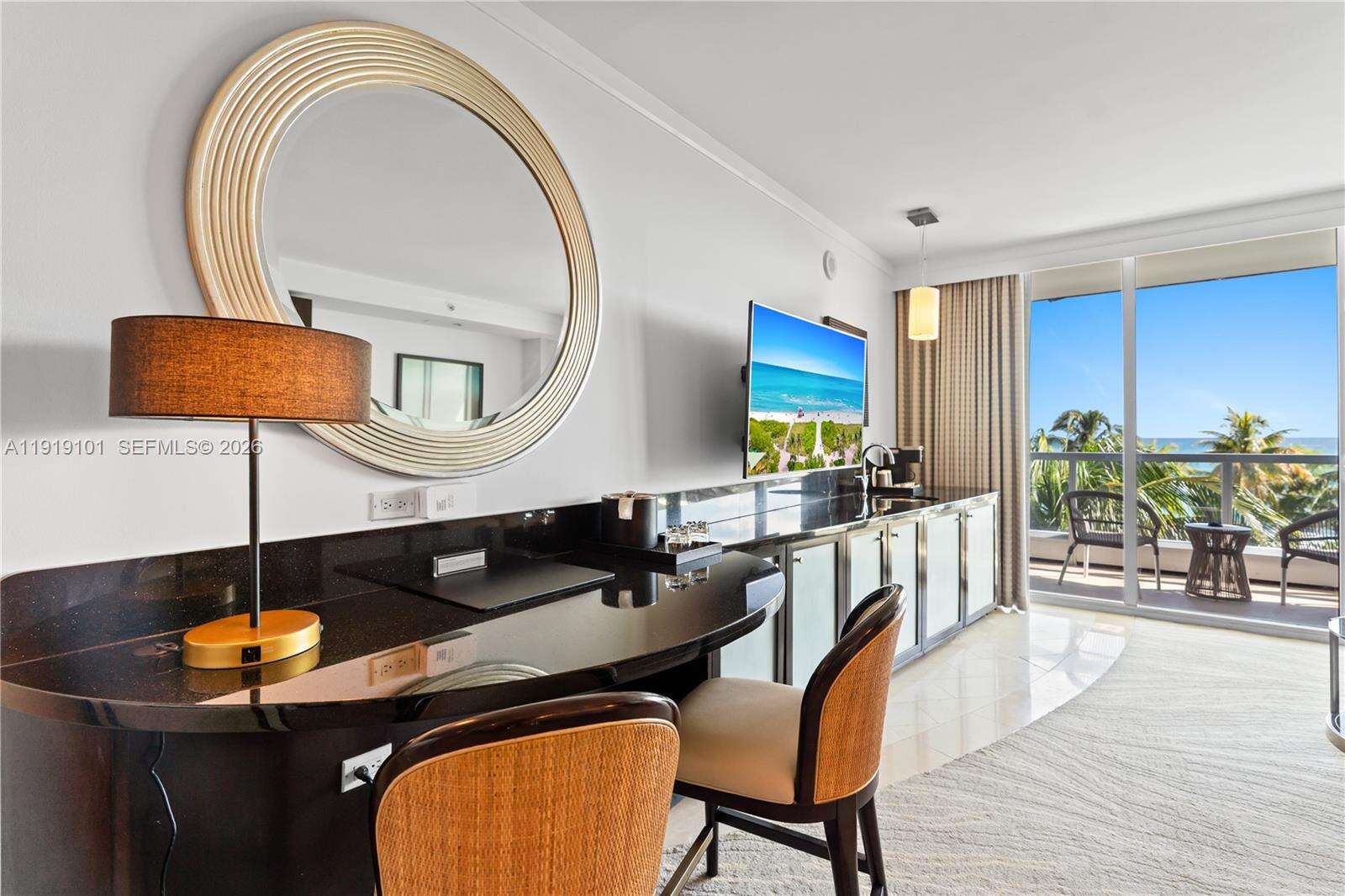 Fontainebleau 3 at 4391 Collins Ave, Miami Beach, FL 33140 - For Sale photo 20