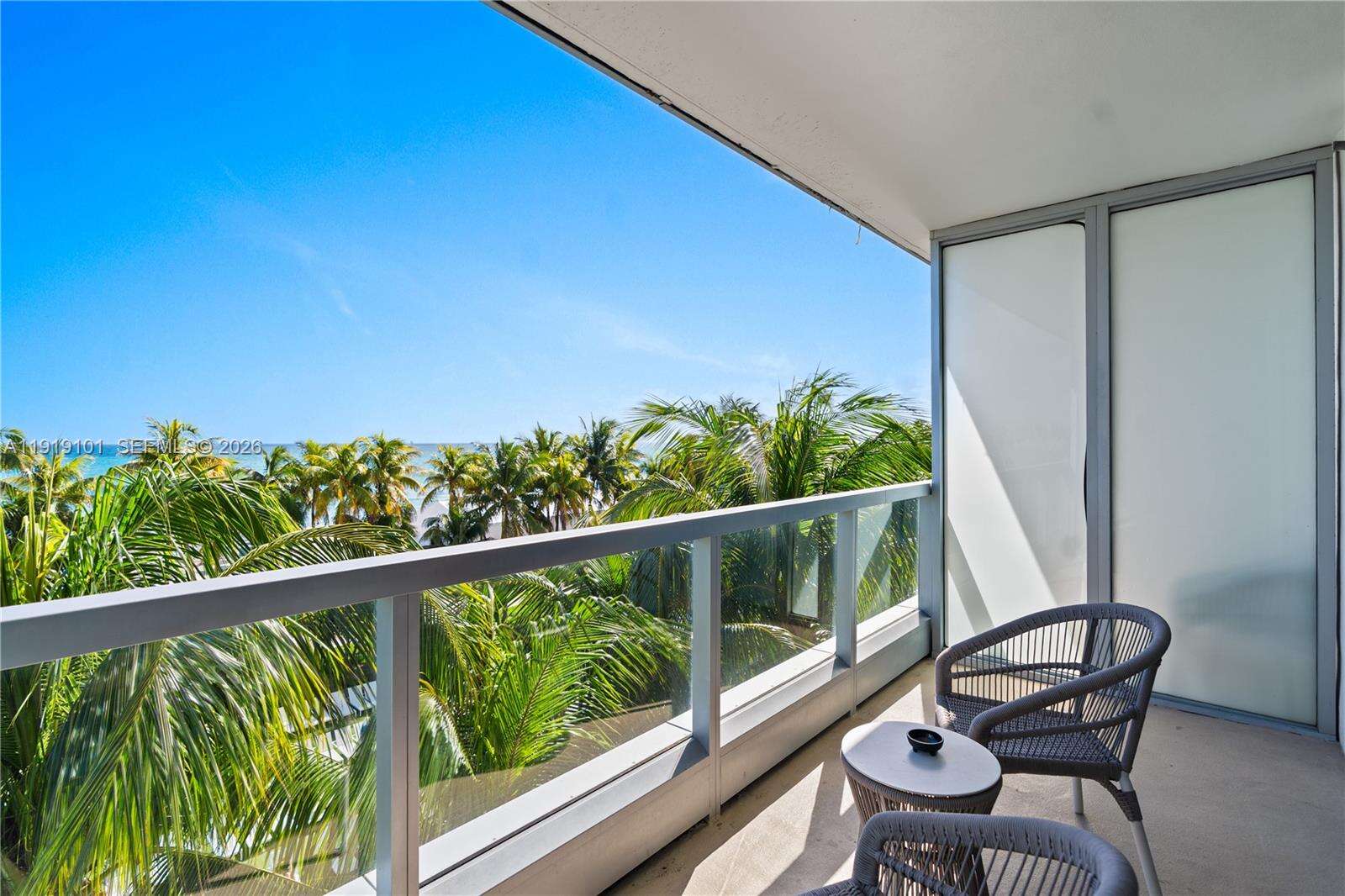 Fontainebleau 3 at 4391 Collins Ave, Miami Beach, FL 33140 - For Sale photo 3