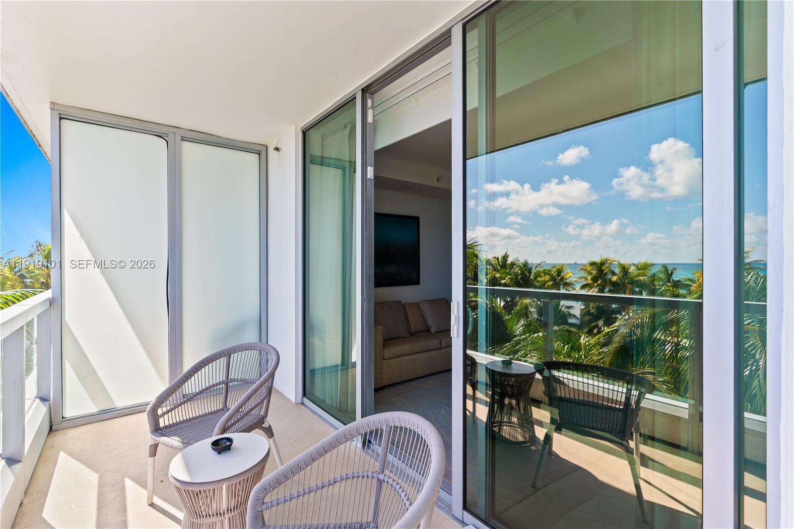 Fontainebleau 3 at 4391 Collins Ave, Miami Beach, FL 33140 - For Sale photo 4