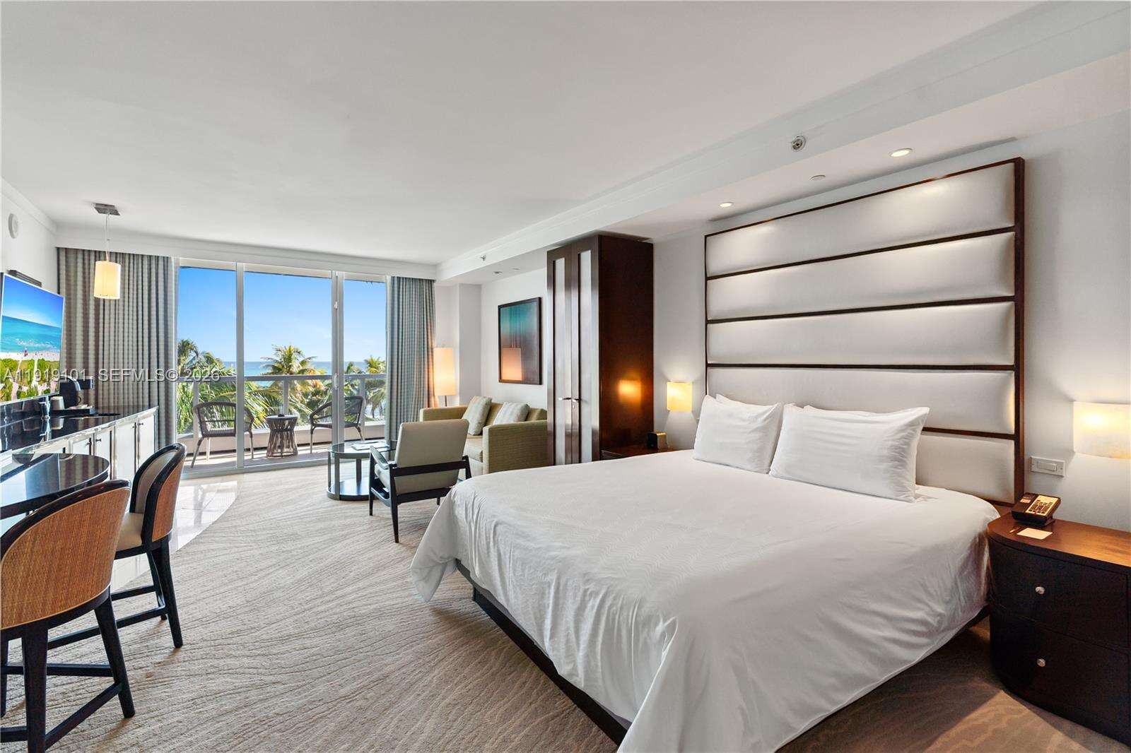 Fontainebleau 3 at 4391 Collins Ave, Miami Beach, FL 33140 - For Sale photo 7