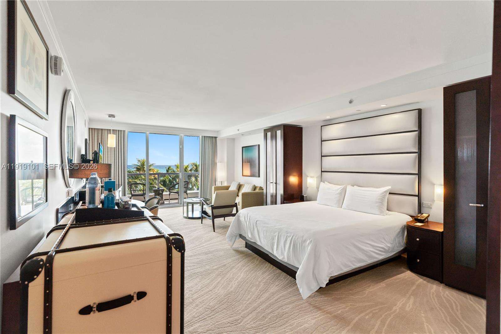 Fontainebleau 3 at 4391 Collins Ave, Miami Beach, FL 33140 - For Sale photo 8