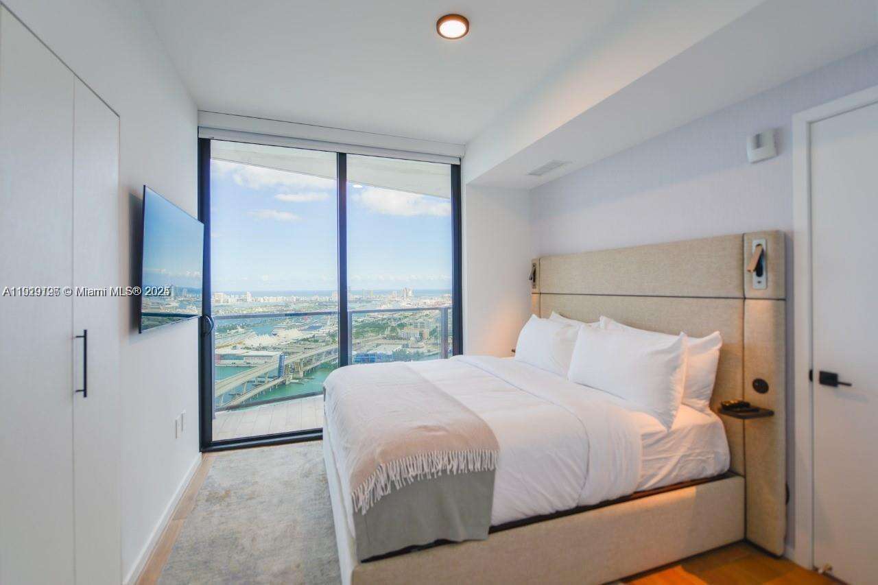 The Elser at 398 5 St, Miami, FL 33132 - For Sale photo 12