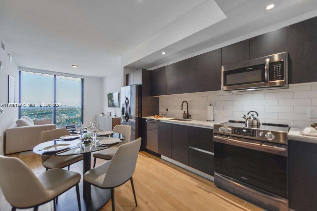The Elser at 398 5 St, Miami, FL 33132 - For Sale photo 15
