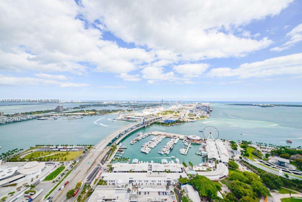 The Elser at 398 5 St, Miami, FL 33132 - For Sale photo 16
