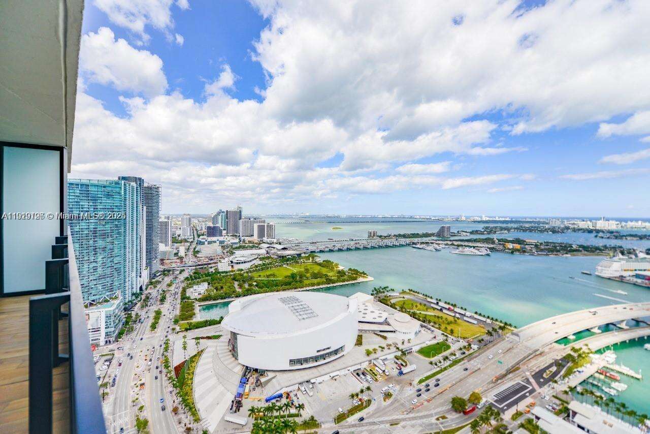 The Elser at 398 5 St, Miami, FL 33132 - For Sale photo 17