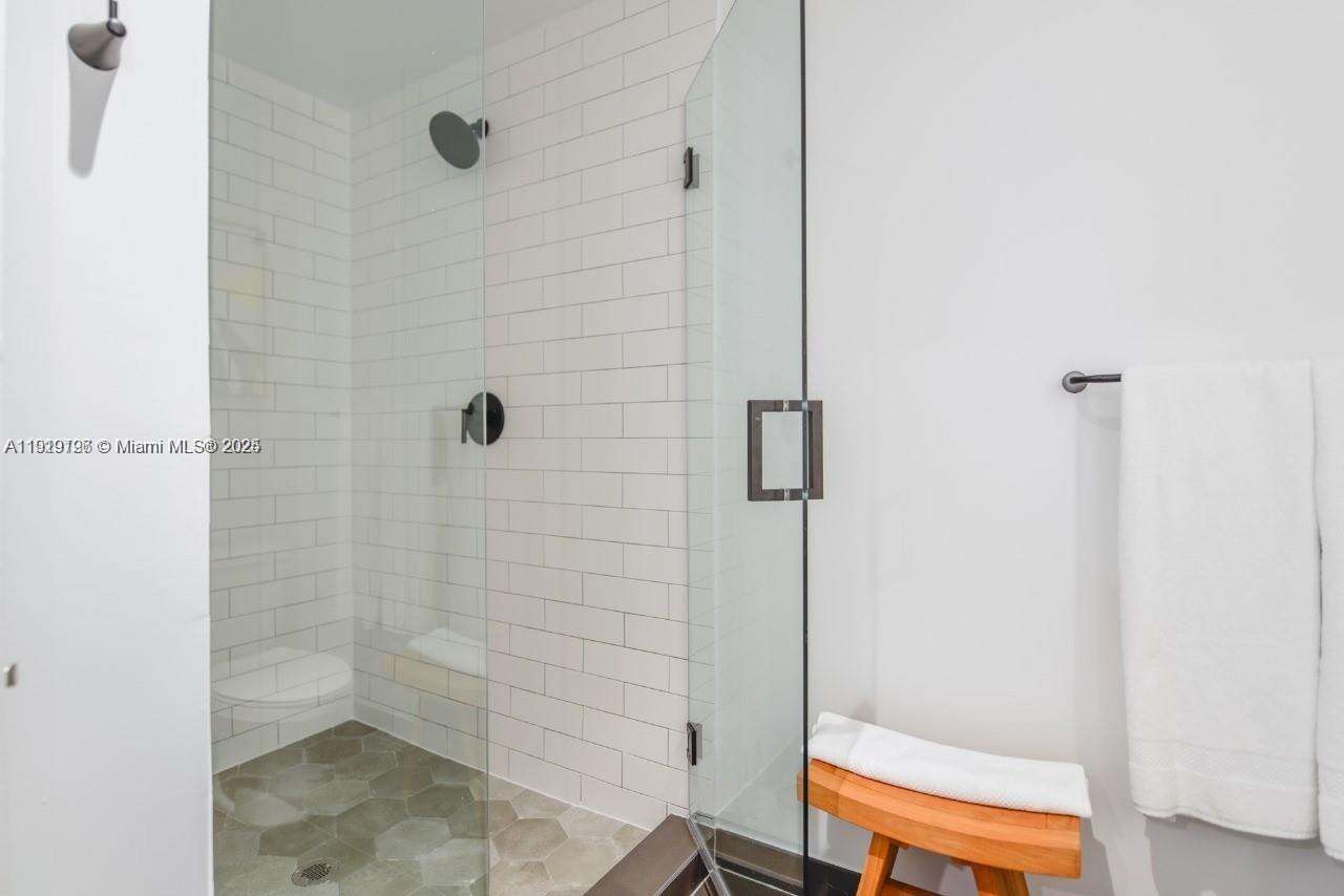 The Elser at 398 5 St, Miami, FL 33132 - For Sale photo 18