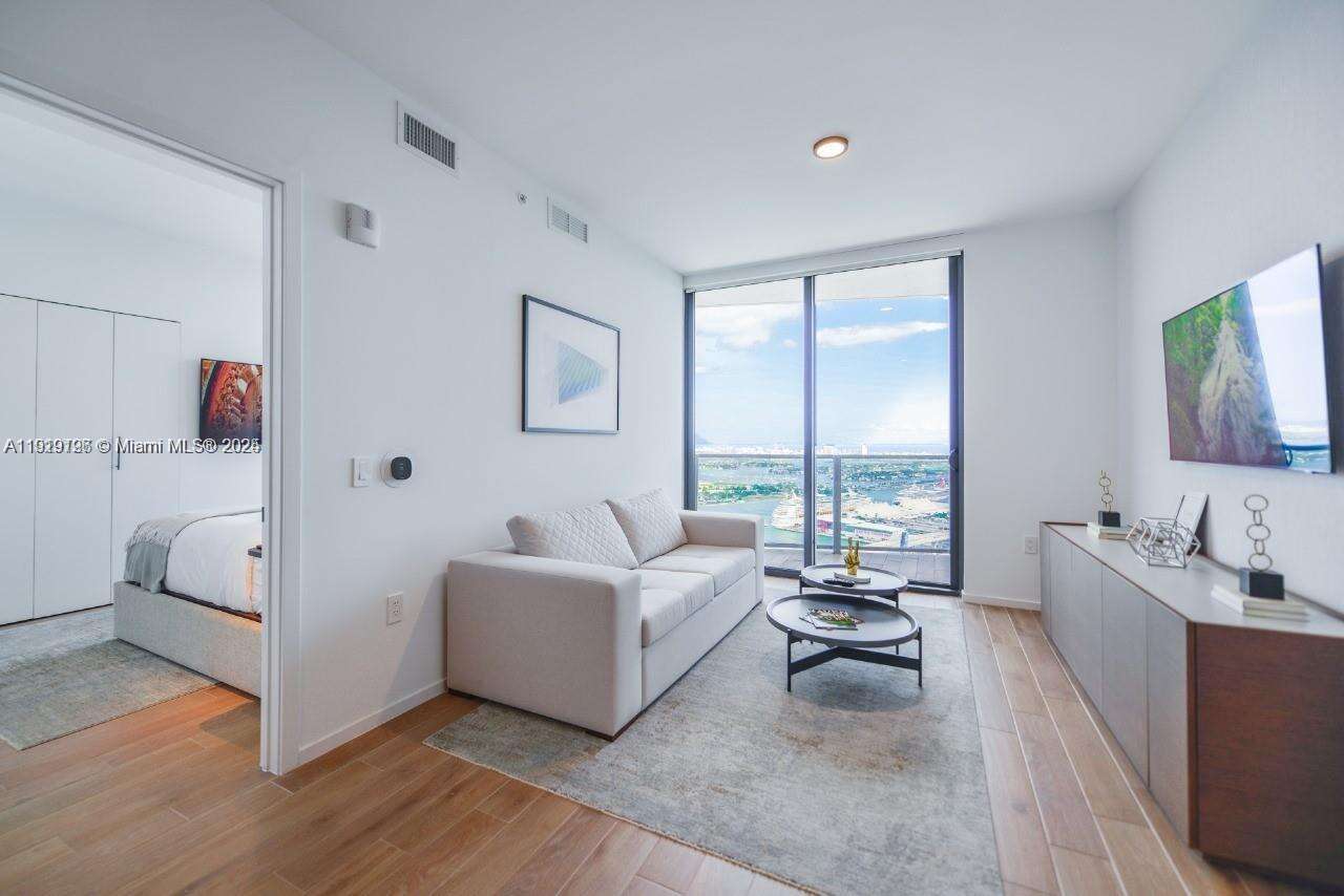 The Elser at 398 5 St, Miami, FL 33132 - For Sale photo 19