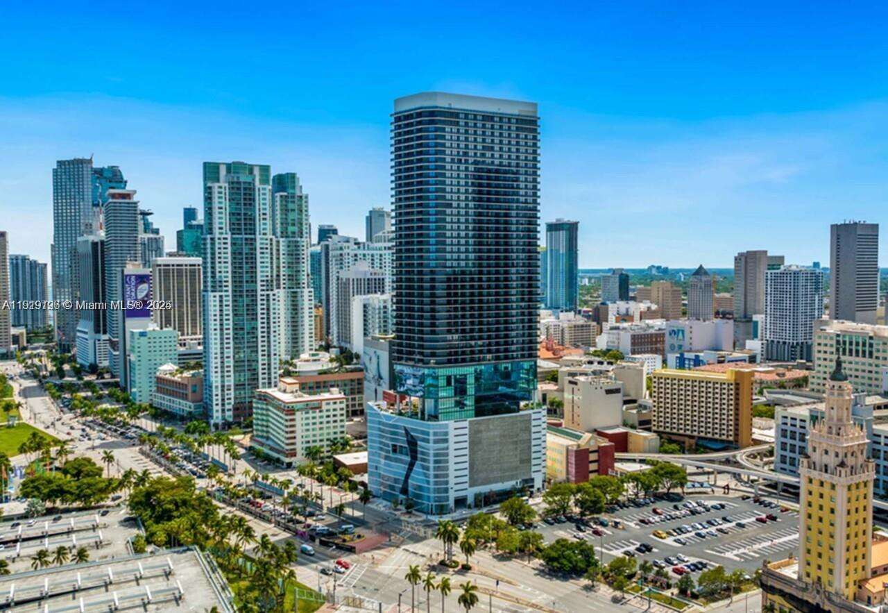 The Elser at 398 5 St, Miami, FL 33132 - For Sale photo 20