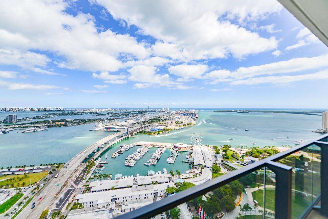 The Elser at 398 5 St, Miami, FL 33132 - For Sale photo 26