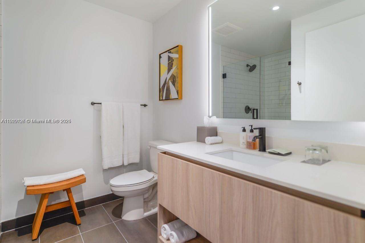 The Elser at 398 5 St, Miami, FL 33132 - For Sale photo 5