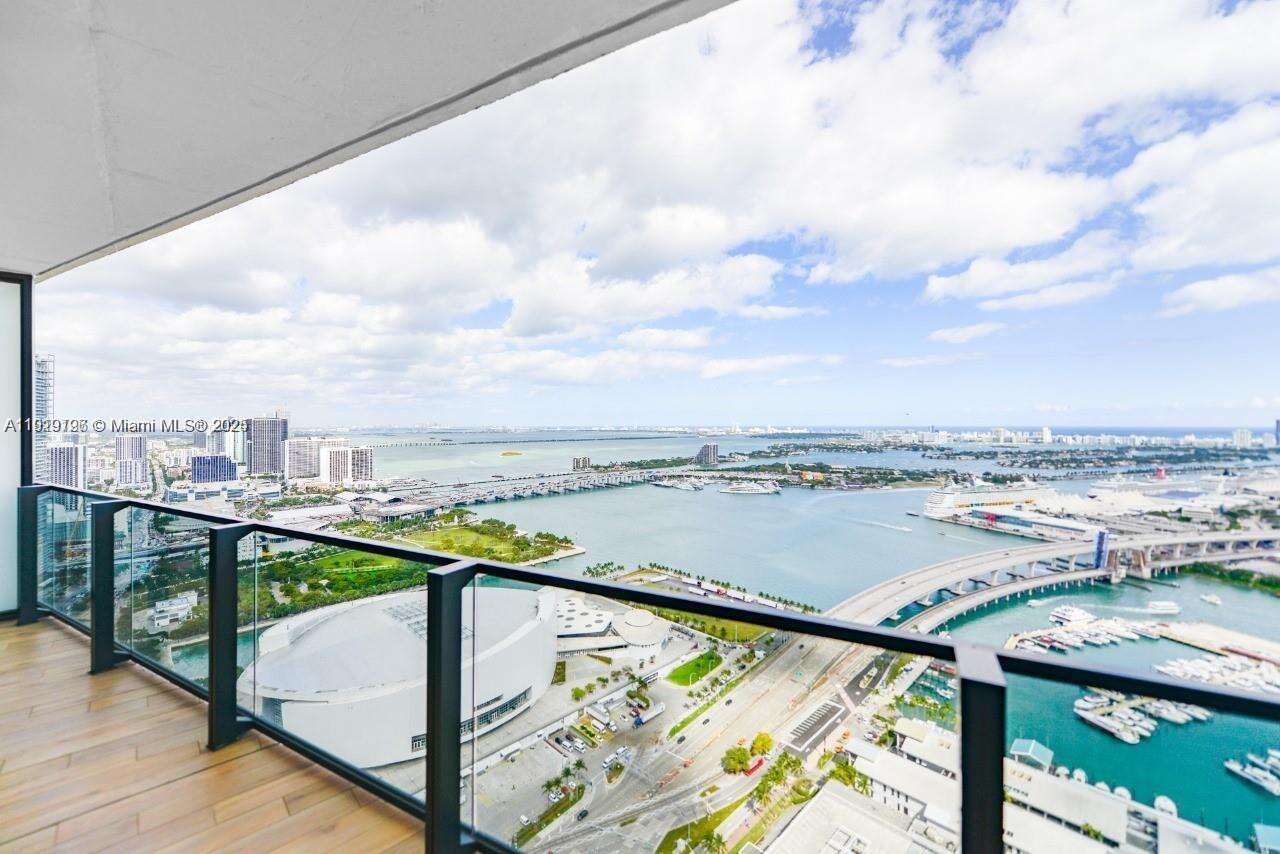 The Elser at 398 5 St, Miami, FL 33132 - For Sale photo 8