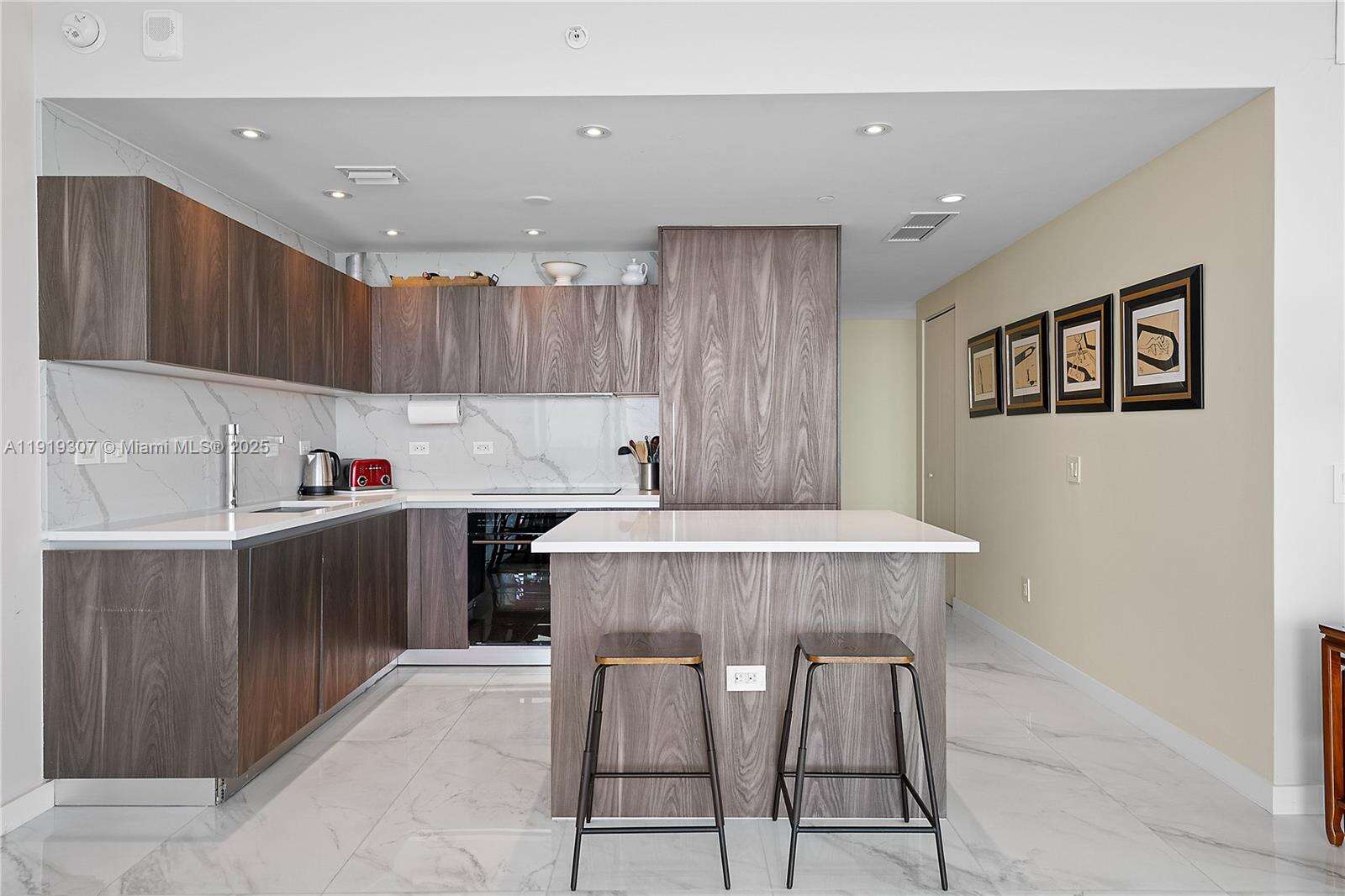 ONE PARAISO - 3131 7 Ave, Miami, FL 33137 | Picture 11