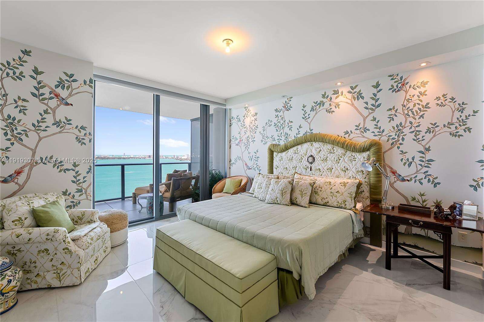 ONE PARAISO - 3131 7 Ave, Miami, FL 33137 | Picture 12