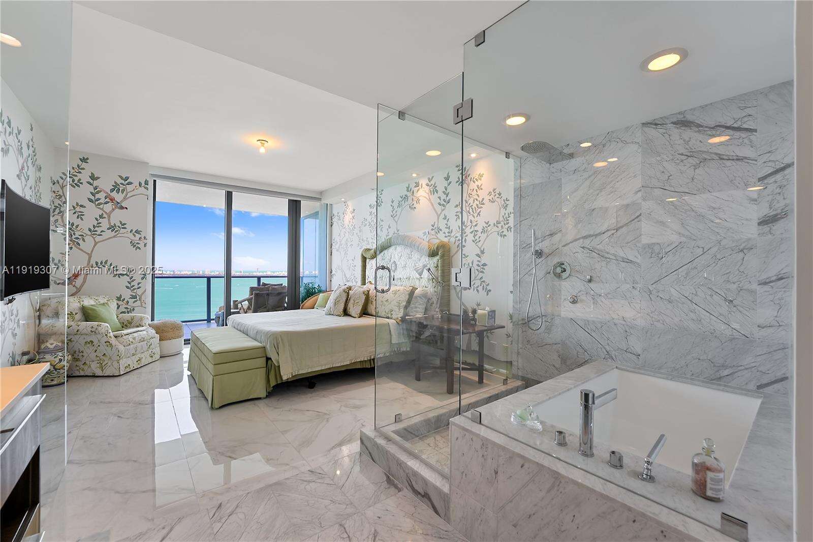 ONE PARAISO - 3131 7 Ave, Miami, FL 33137 | Picture 17