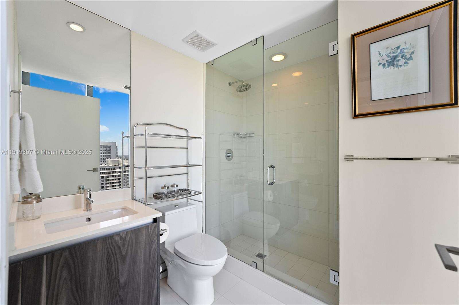 ONE PARAISO - 3131 7 Ave, Miami, FL 33137 | Picture 21