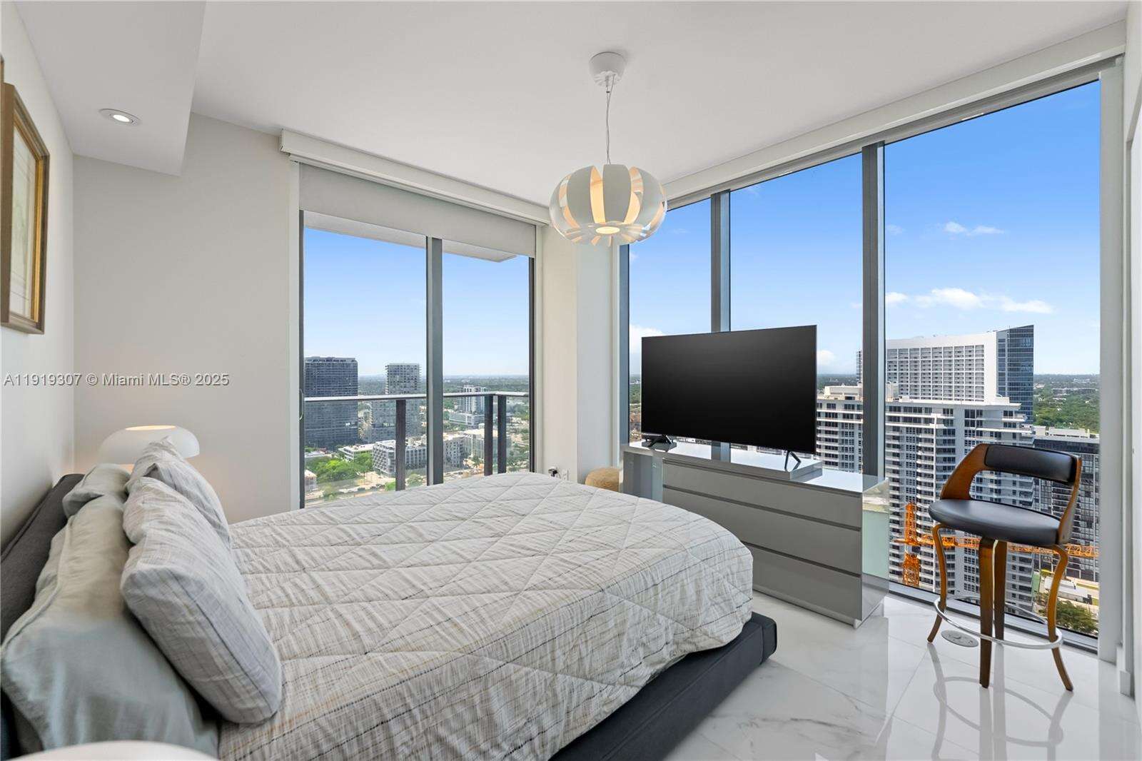 ONE PARAISO - 3131 7 Ave, Miami, FL 33137 | Picture 22