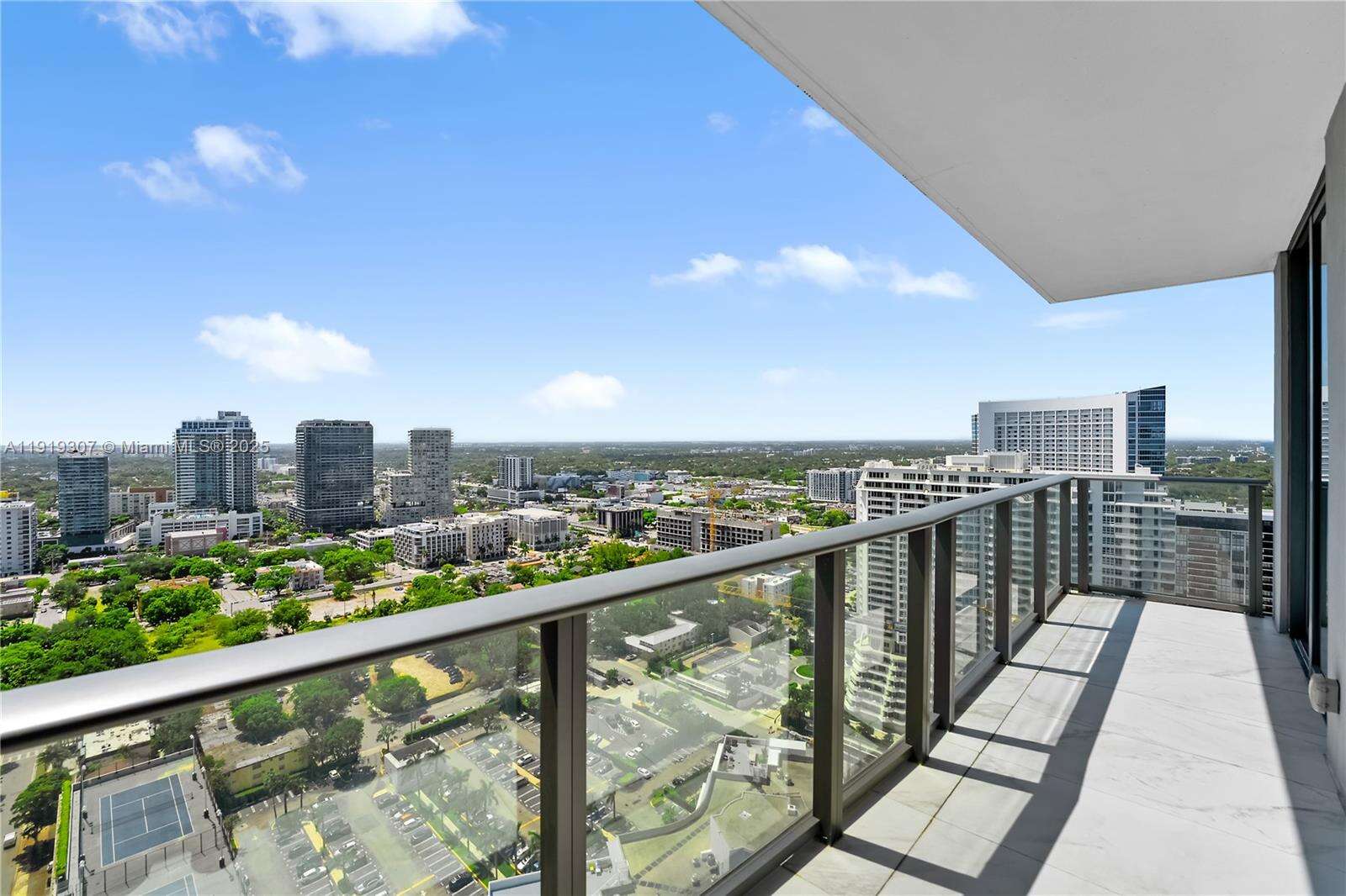 ONE PARAISO - 3131 7 Ave, Miami, FL 33137 | Picture 24