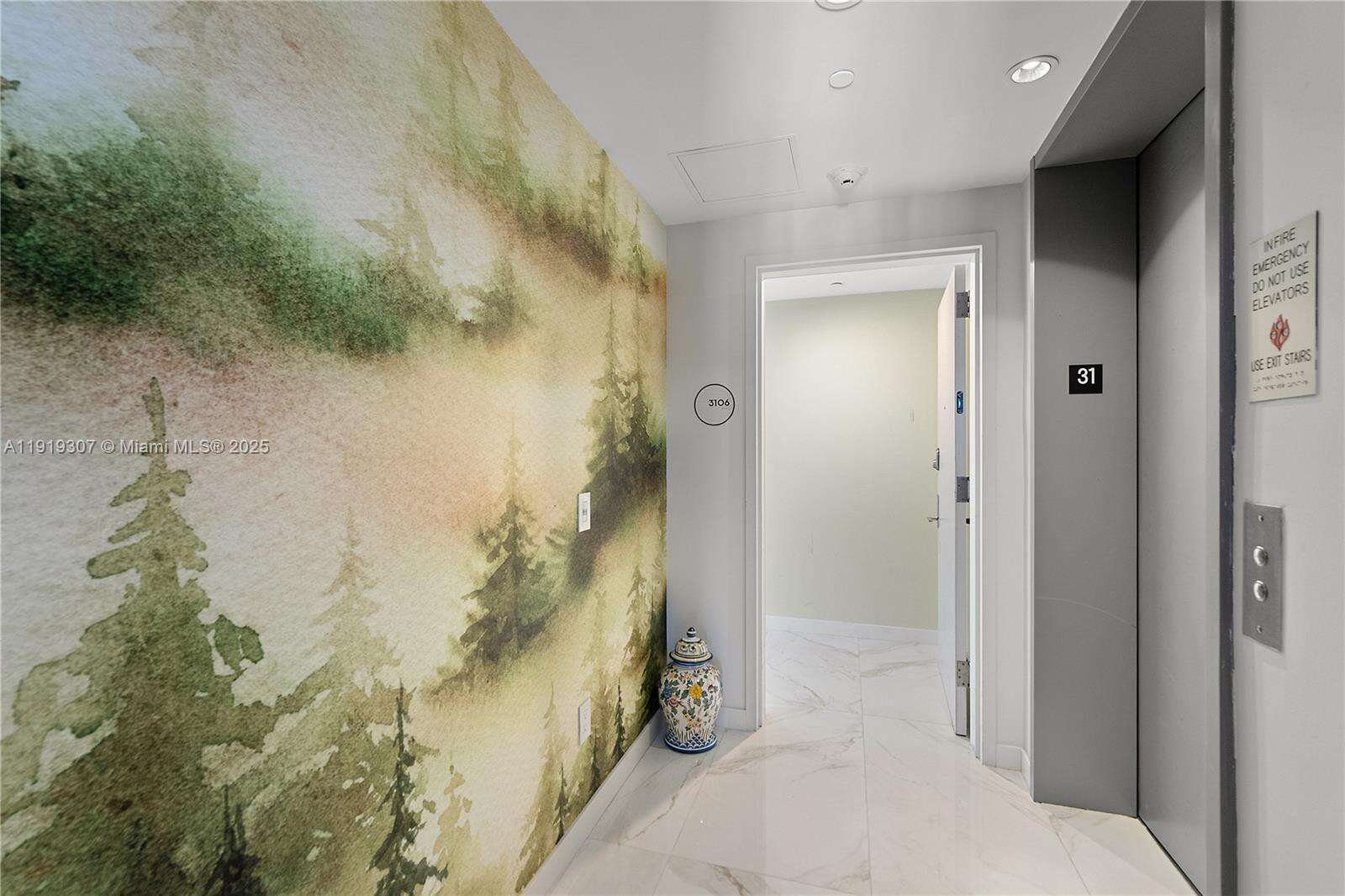 ONE PARAISO - 3131 7 Ave, Miami, FL 33137 | Picture 26