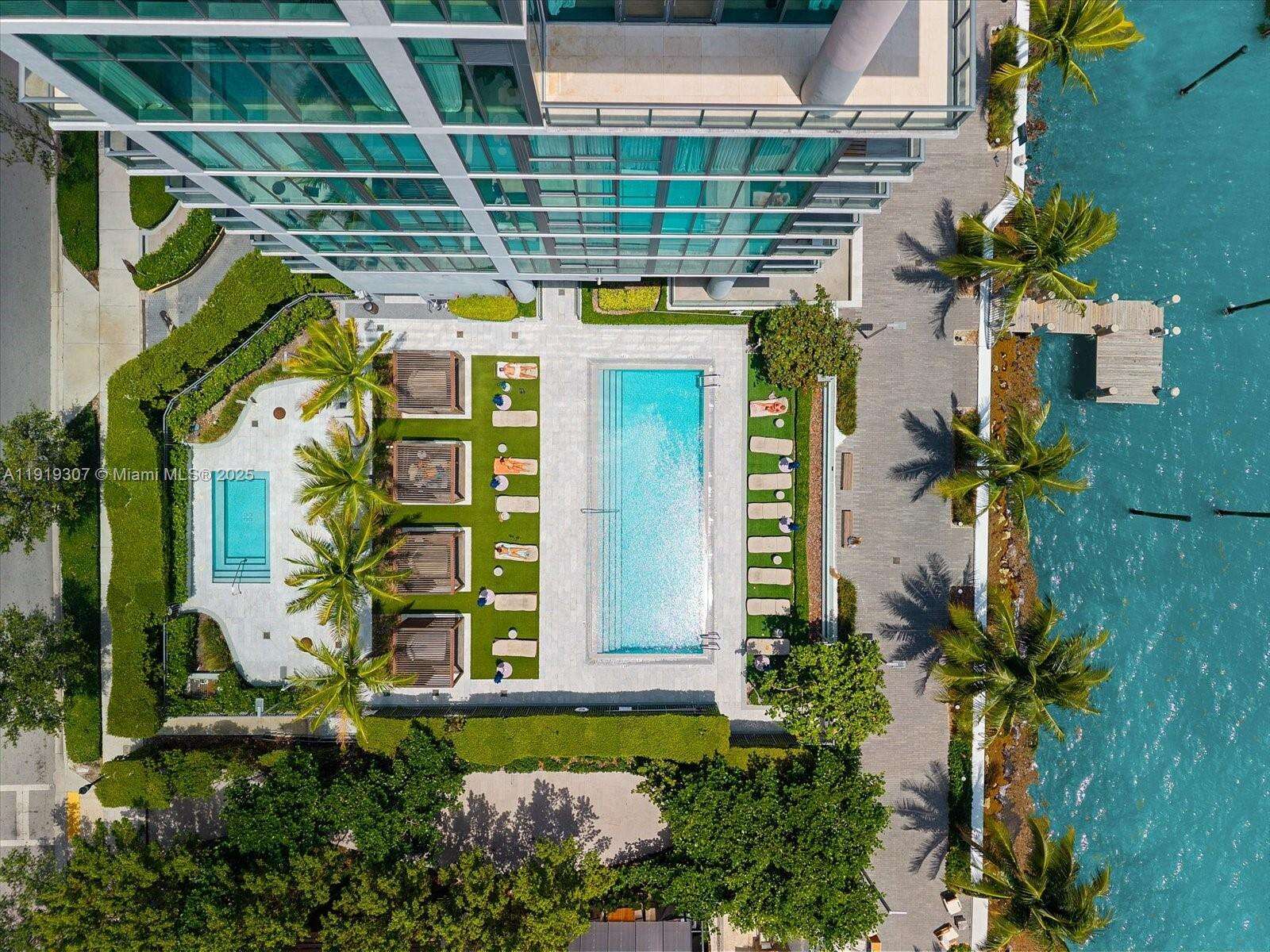 ONE PARAISO - 3131 7 Ave, Miami, FL 33137 | Picture 27