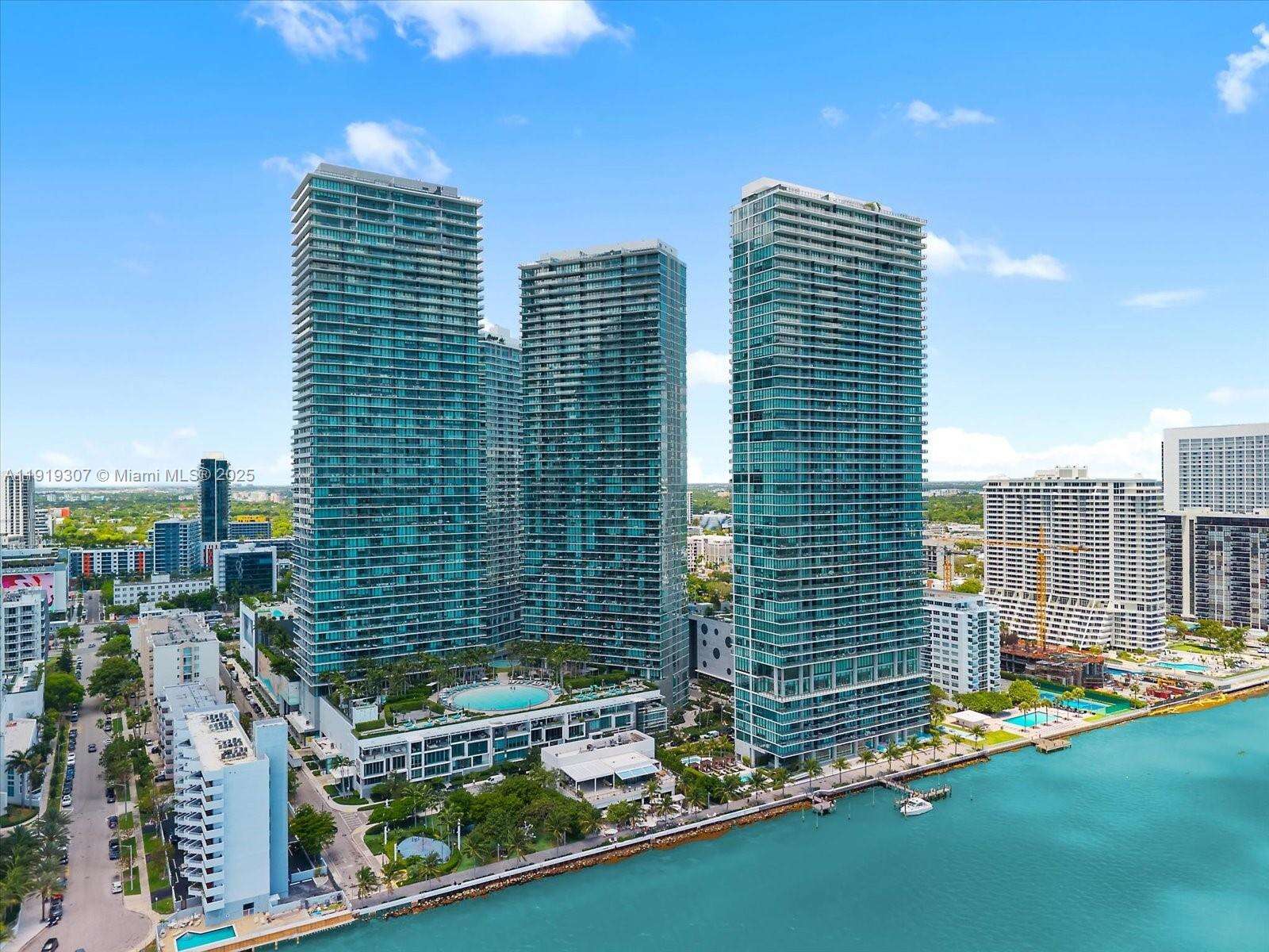 ONE PARAISO - 3131 7 Ave, Miami, FL 33137 | Picture 33