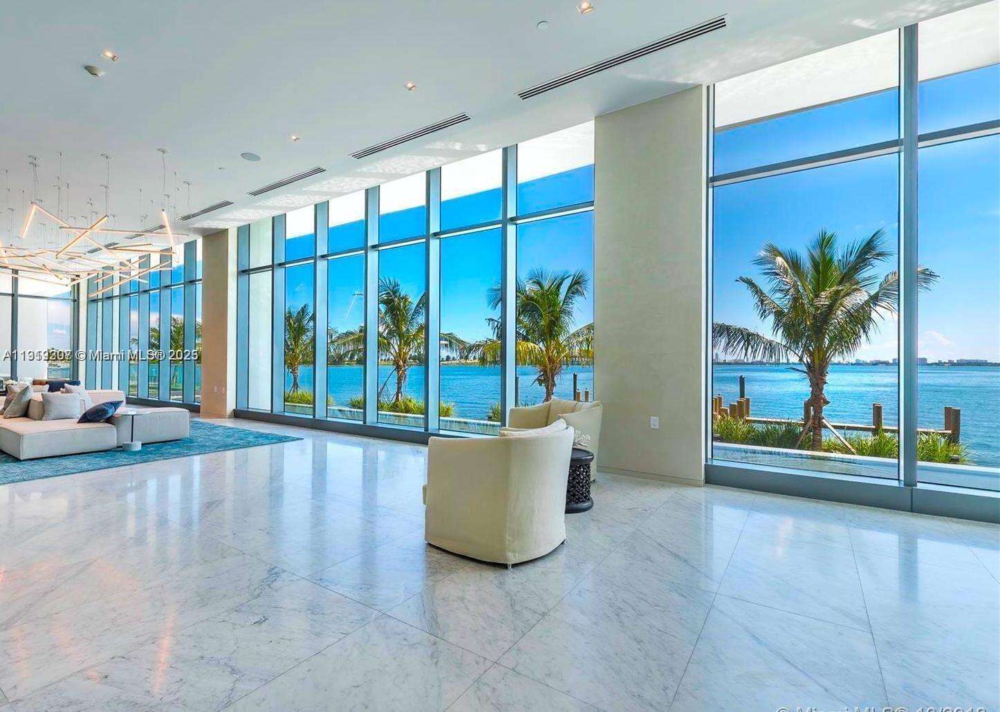 ONE PARAISO - 3131 7 Ave, Miami, FL 33137 | Picture 35