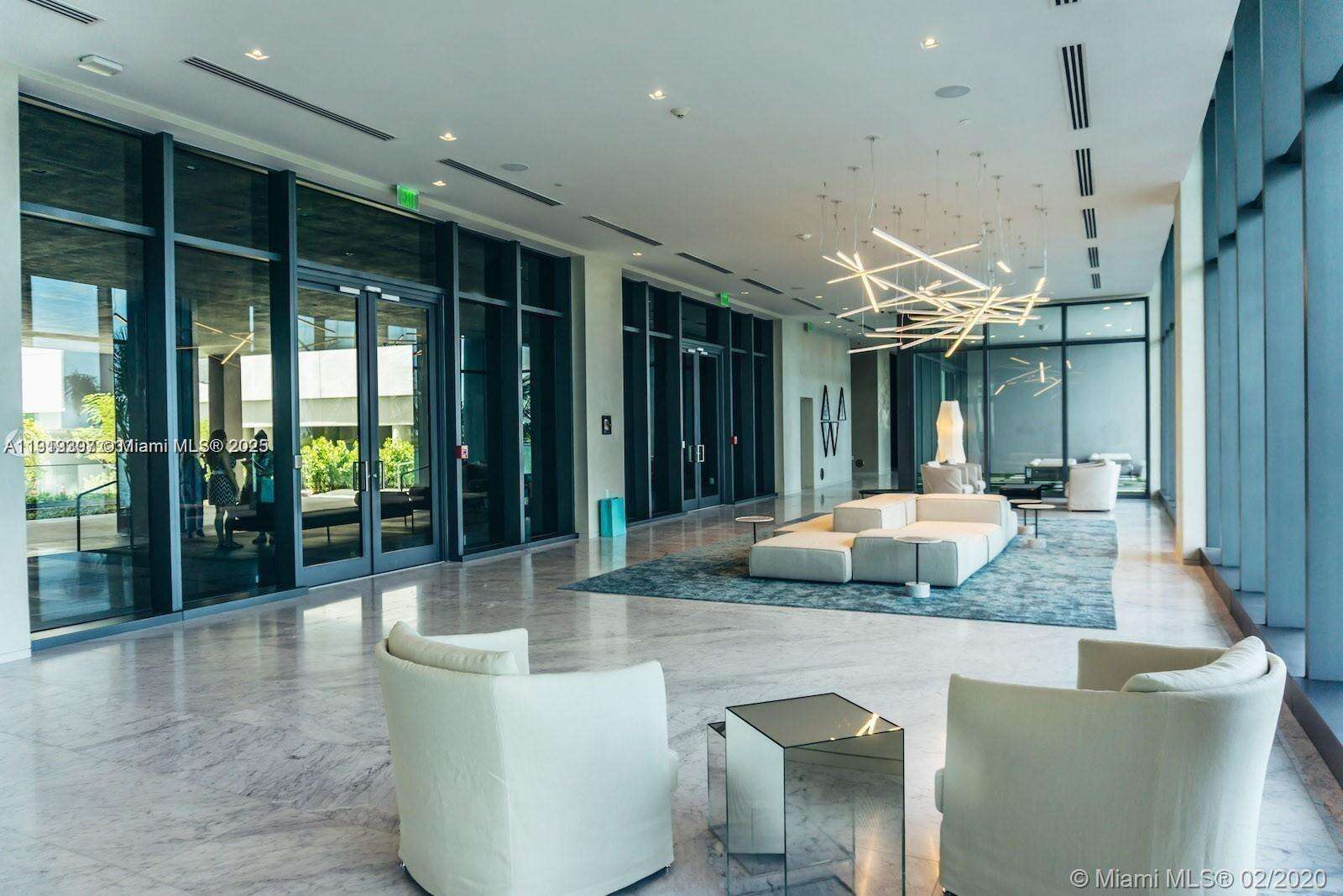 ONE PARAISO - 3131 7 Ave, Miami, FL 33137 | Picture 36