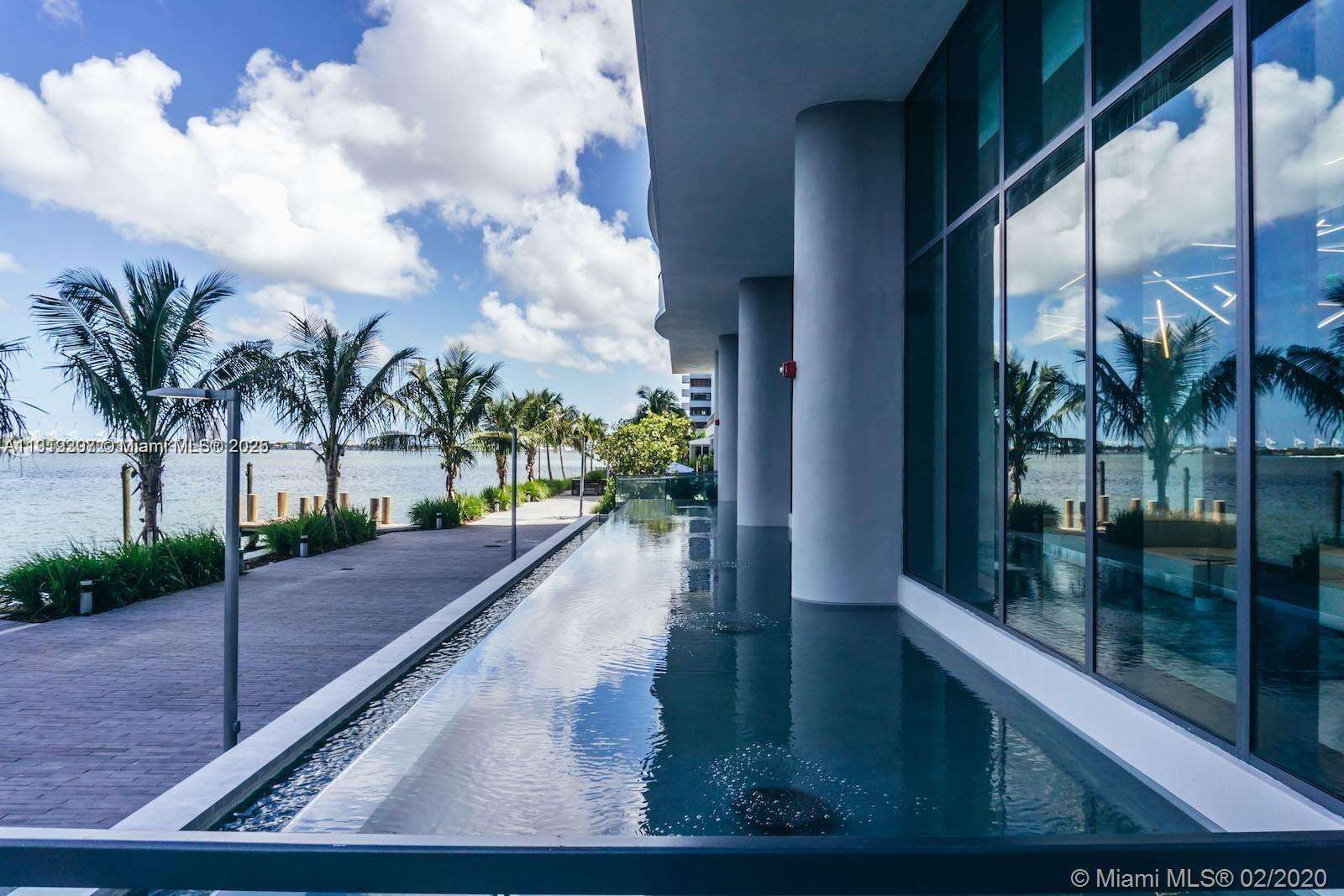 ONE PARAISO - 3131 7 Ave, Miami, FL 33137 | Picture 37