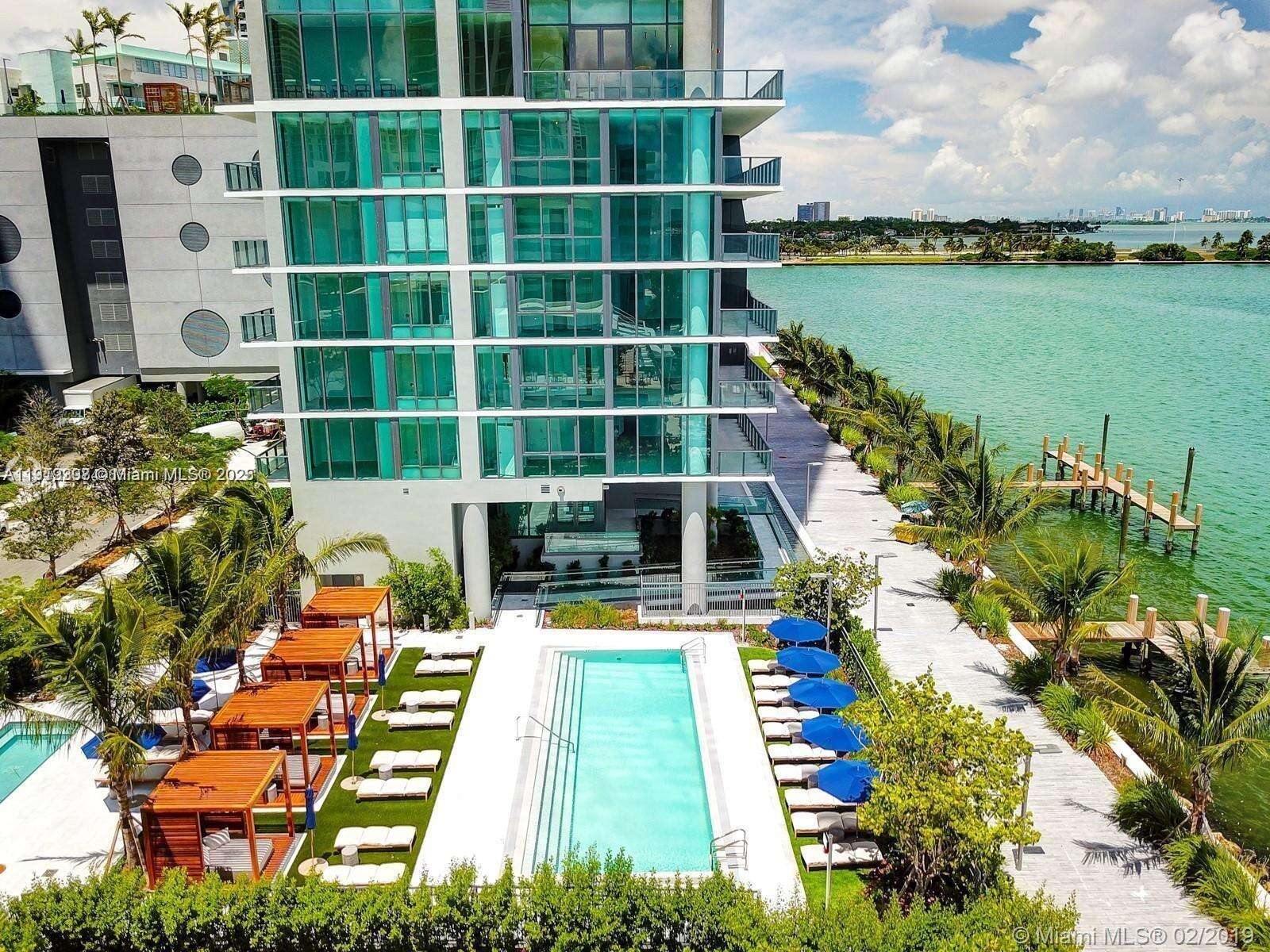 ONE PARAISO - 3131 7 Ave, Miami, FL 33137 | Picture 38