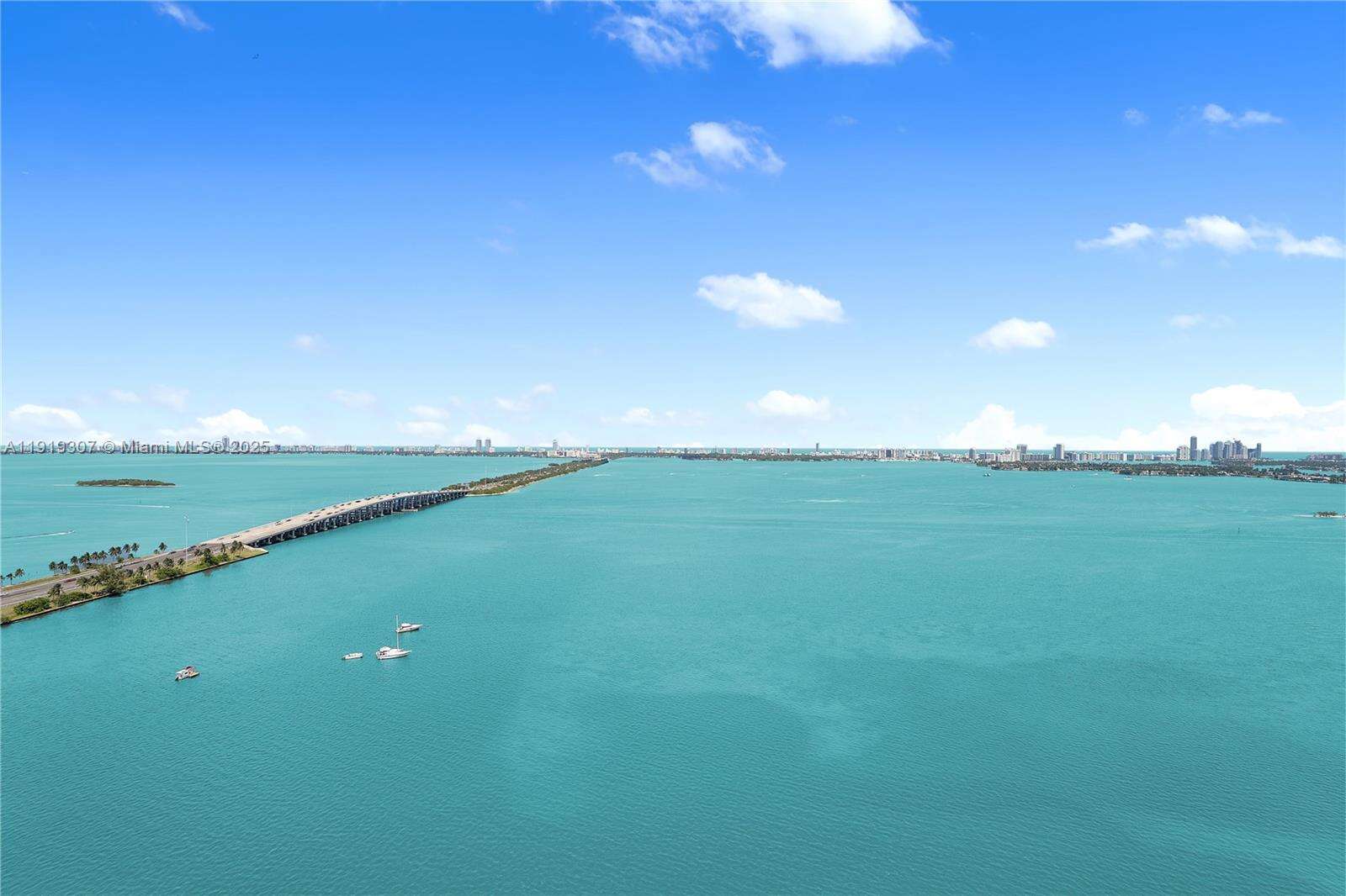 ONE PARAISO - 3131 7 Ave, Miami, FL 33137 | Picture 5