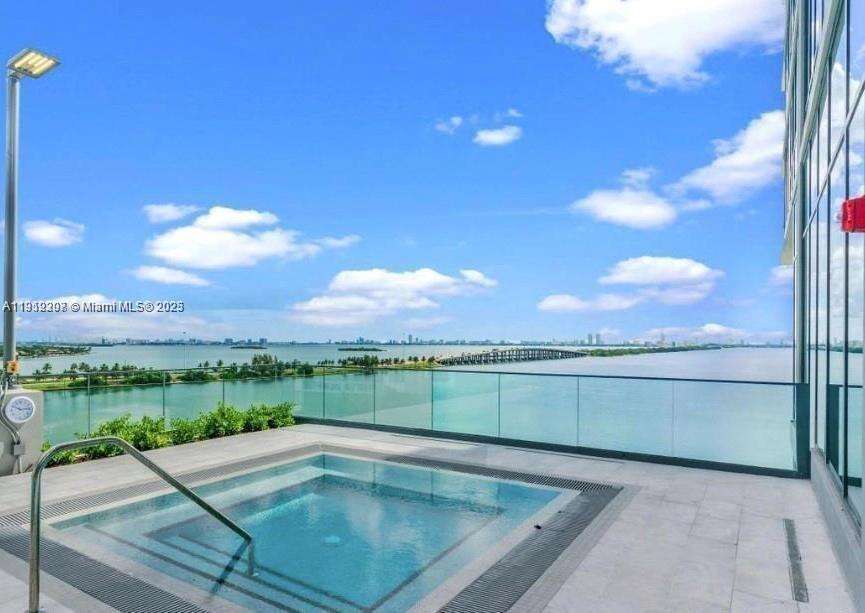 ONE PARAISO - 3131 7 Ave, Miami, FL 33137 | Picture 41