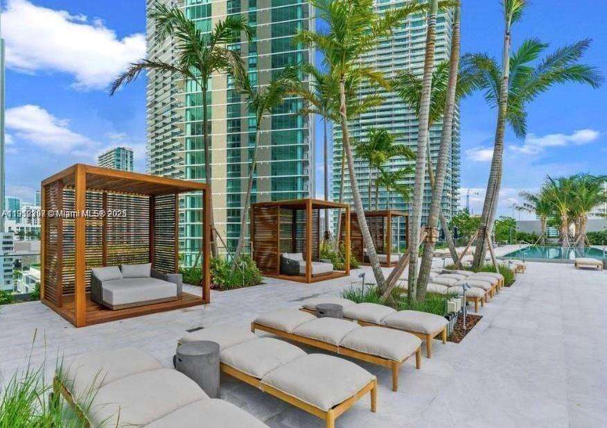 ONE PARAISO - 3131 7 Ave, Miami, FL 33137 | Picture 42