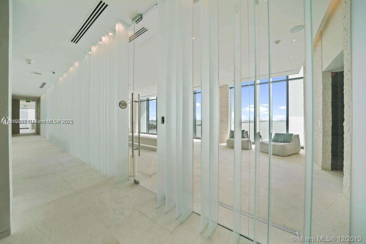 ONE PARAISO - 3131 7 Ave, Miami, FL 33137 | Picture 43