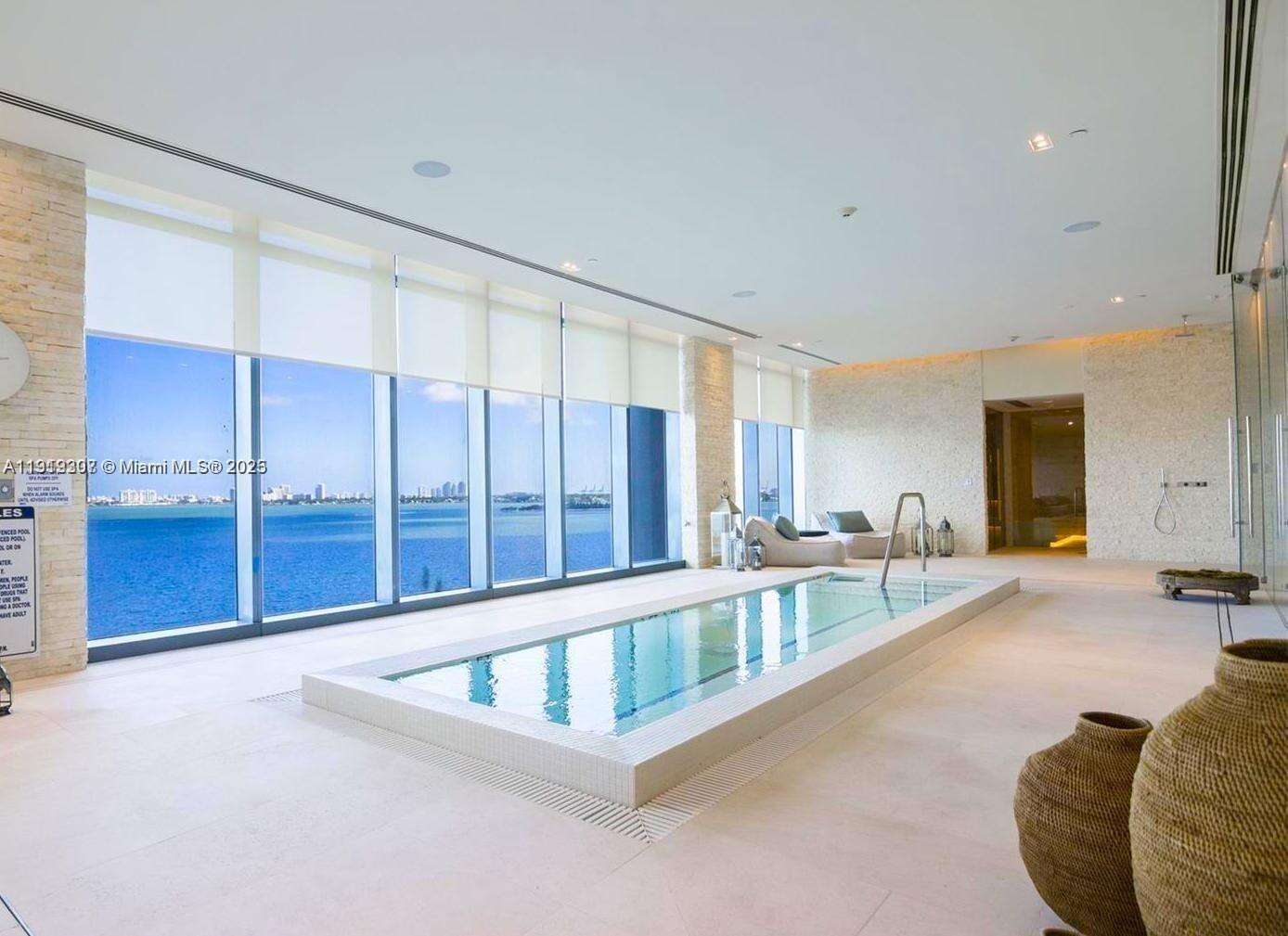 ONE PARAISO - 3131 7 Ave, Miami, FL 33137 | Picture 44