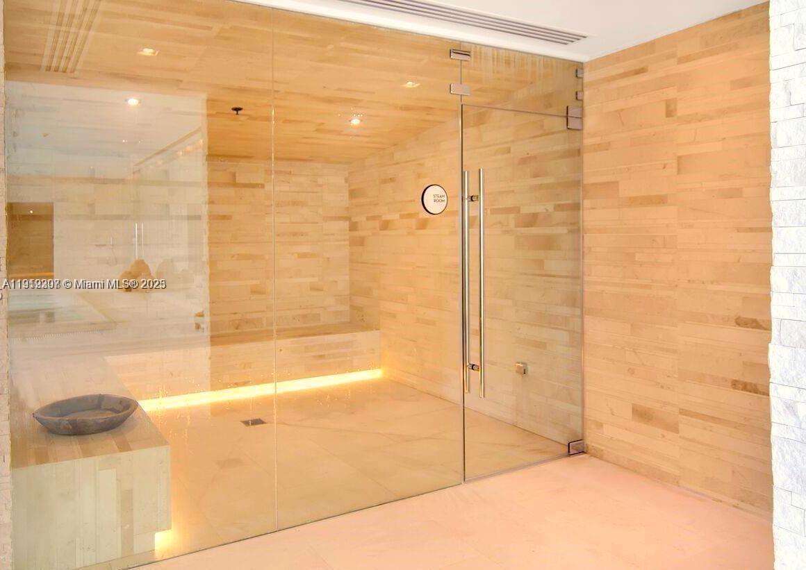 ONE PARAISO - 3131 7 Ave, Miami, FL 33137 | Picture 46