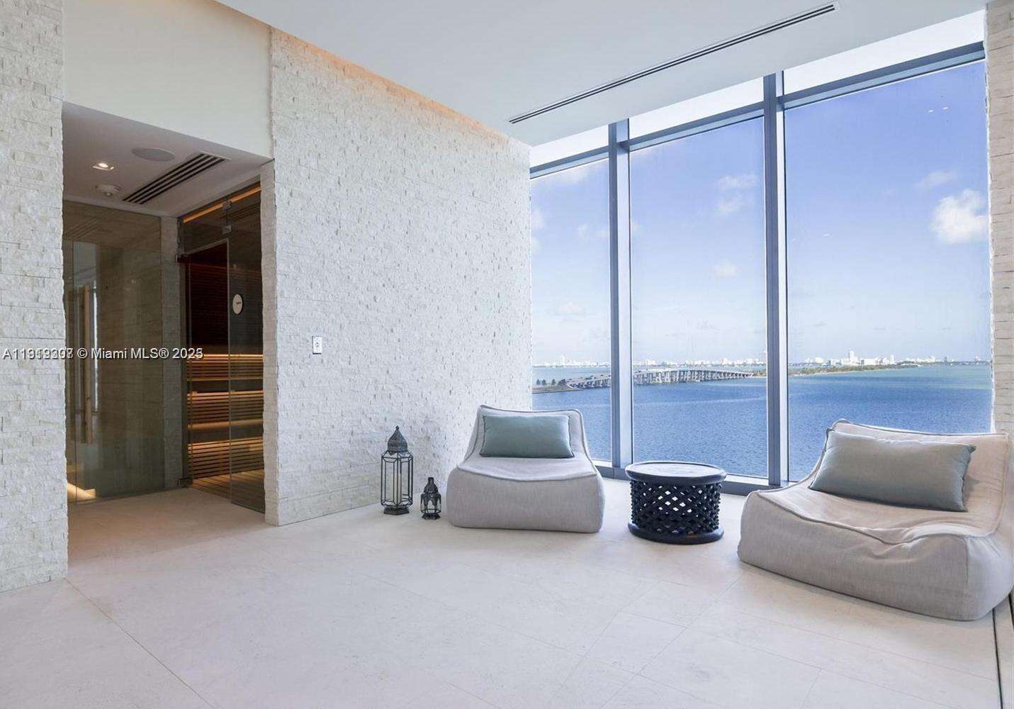 ONE PARAISO - 3131 7 Ave, Miami, FL 33137 | Picture 47